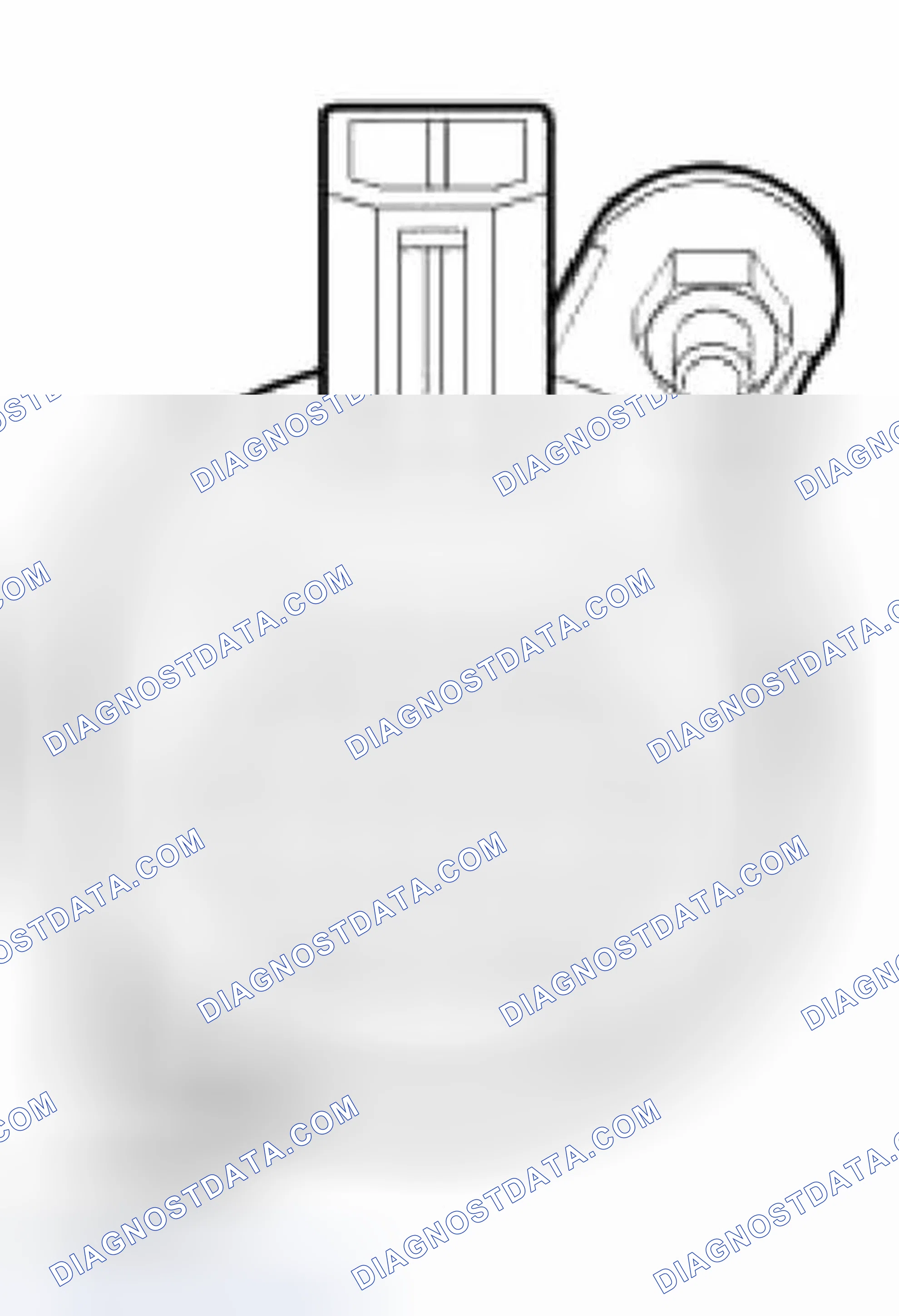 Scheme 6: Sounder