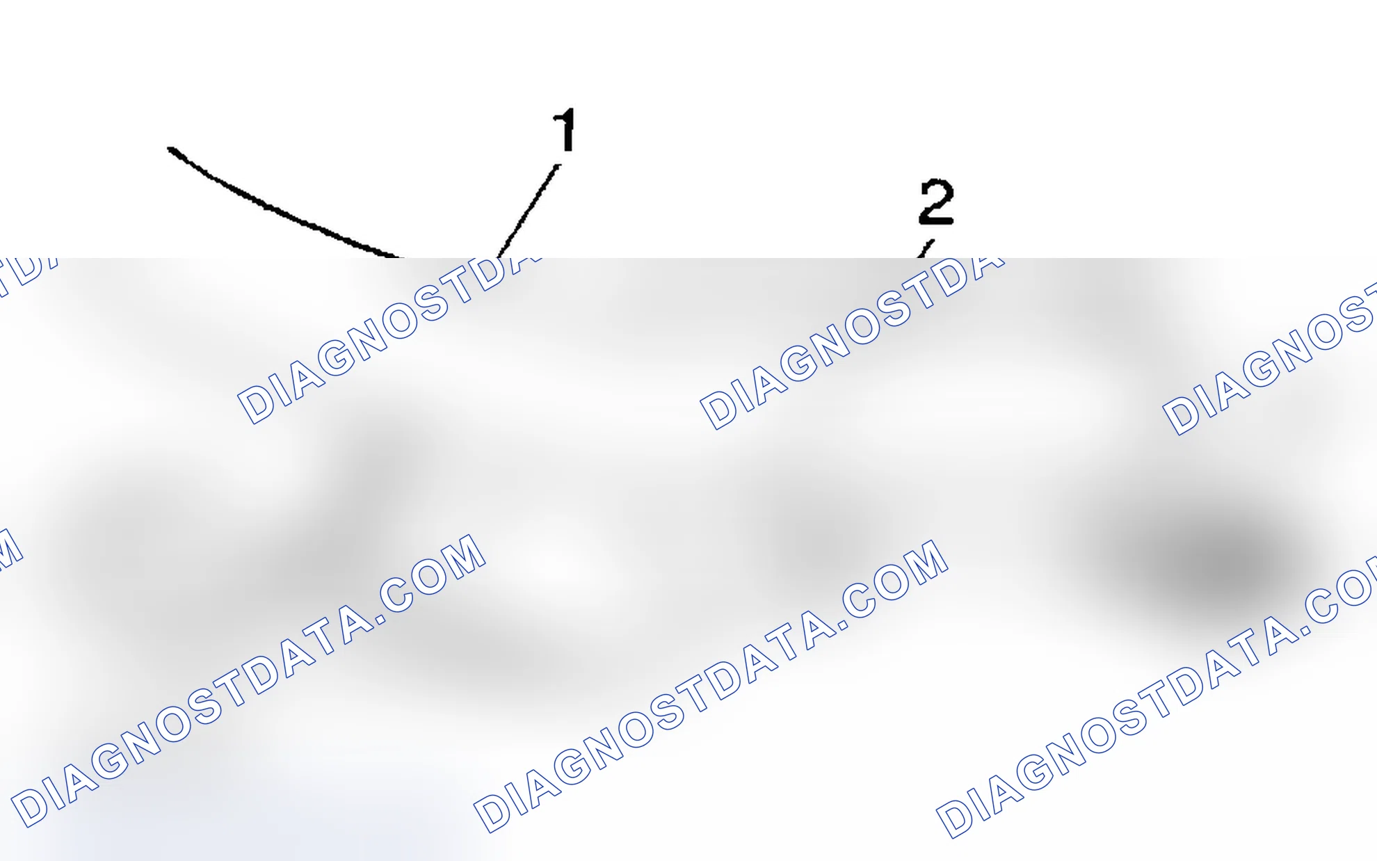 Scheme 14