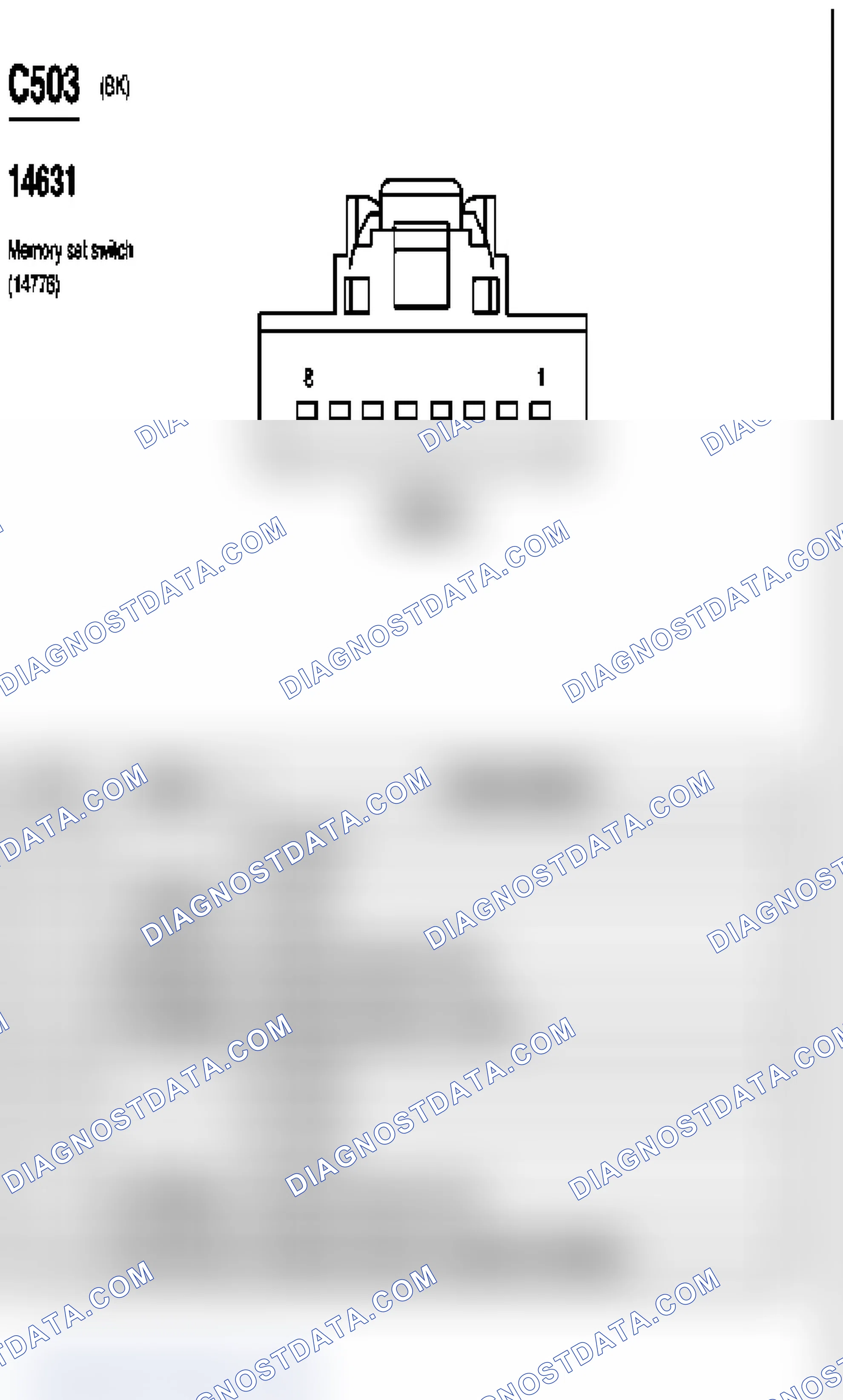 Scheme 124