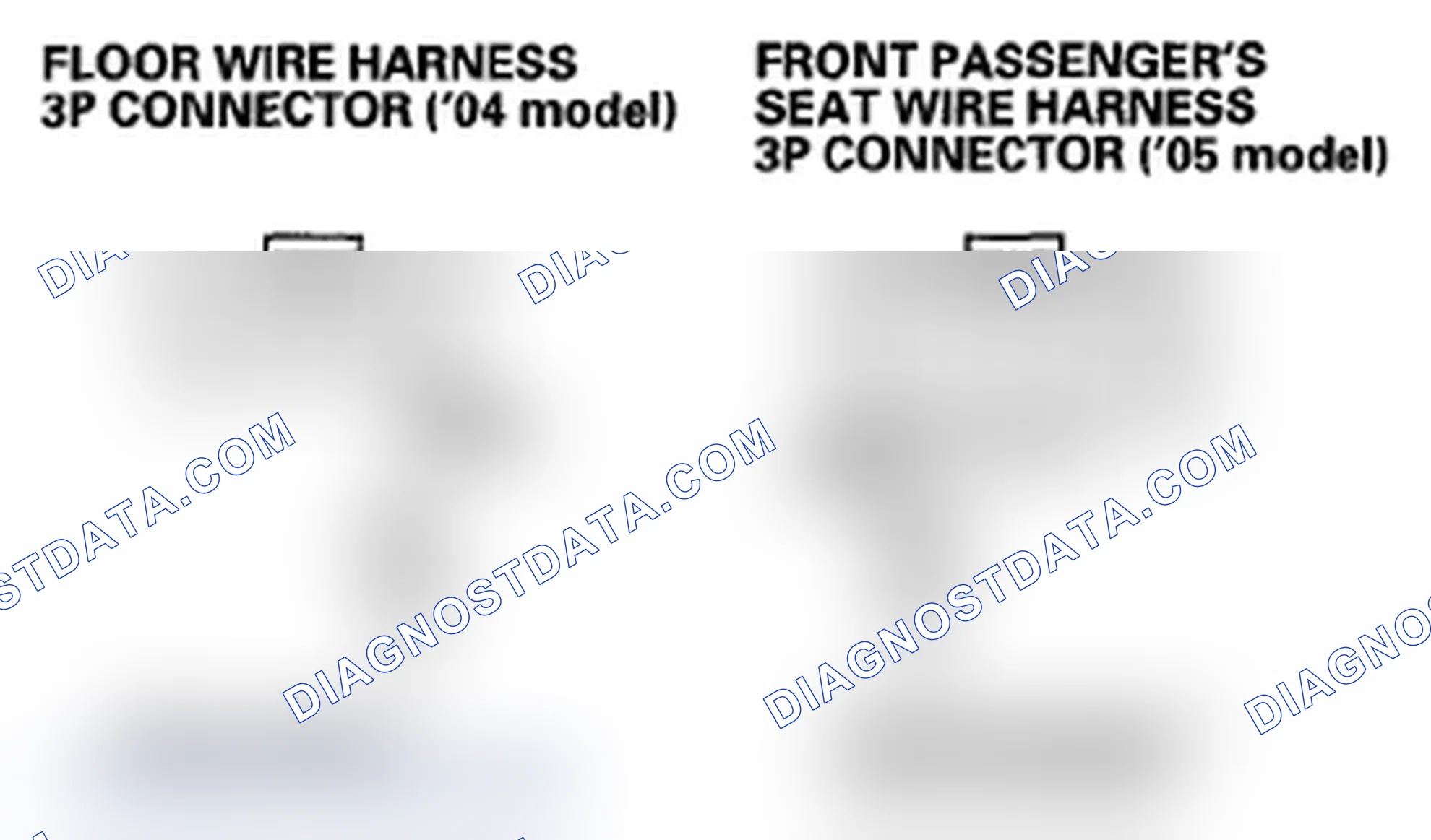 Scheme 205