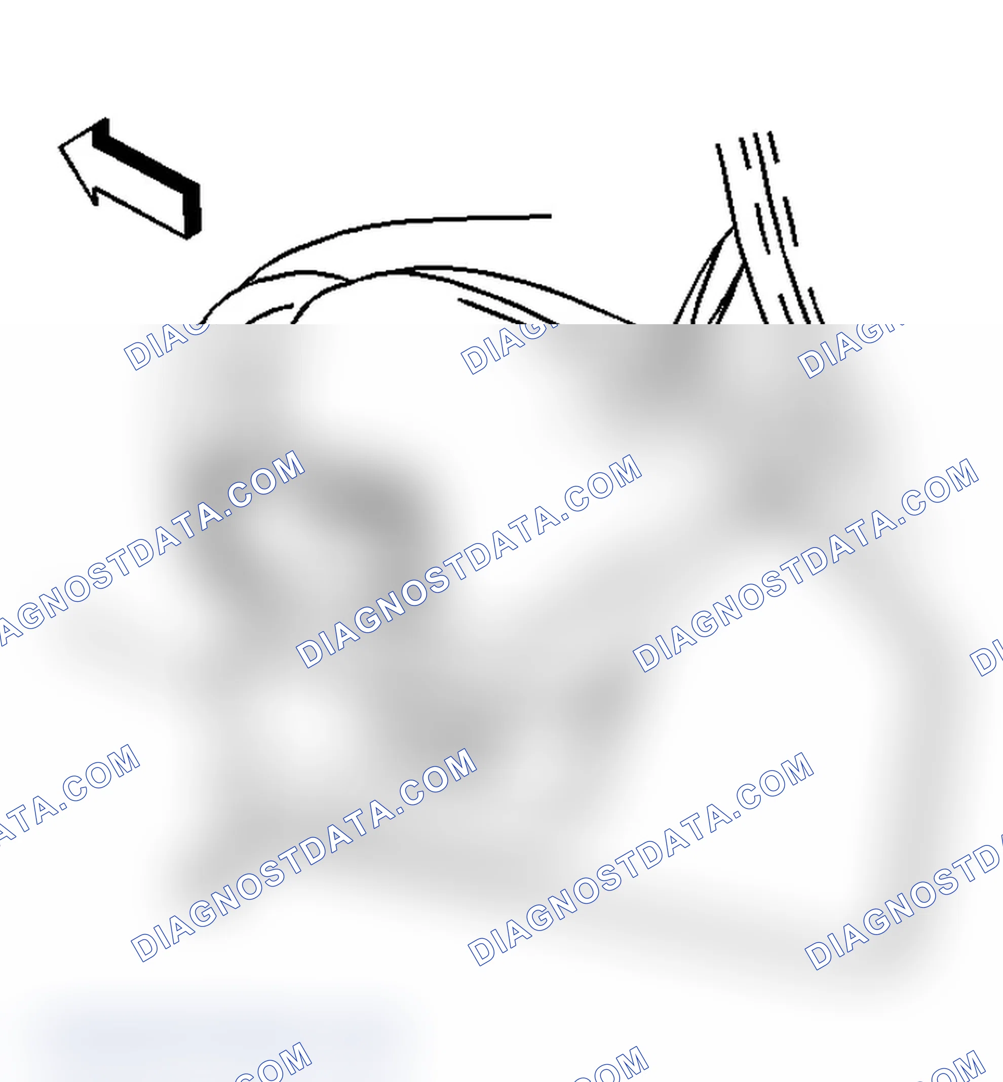 Scheme 43: Removal Procedure