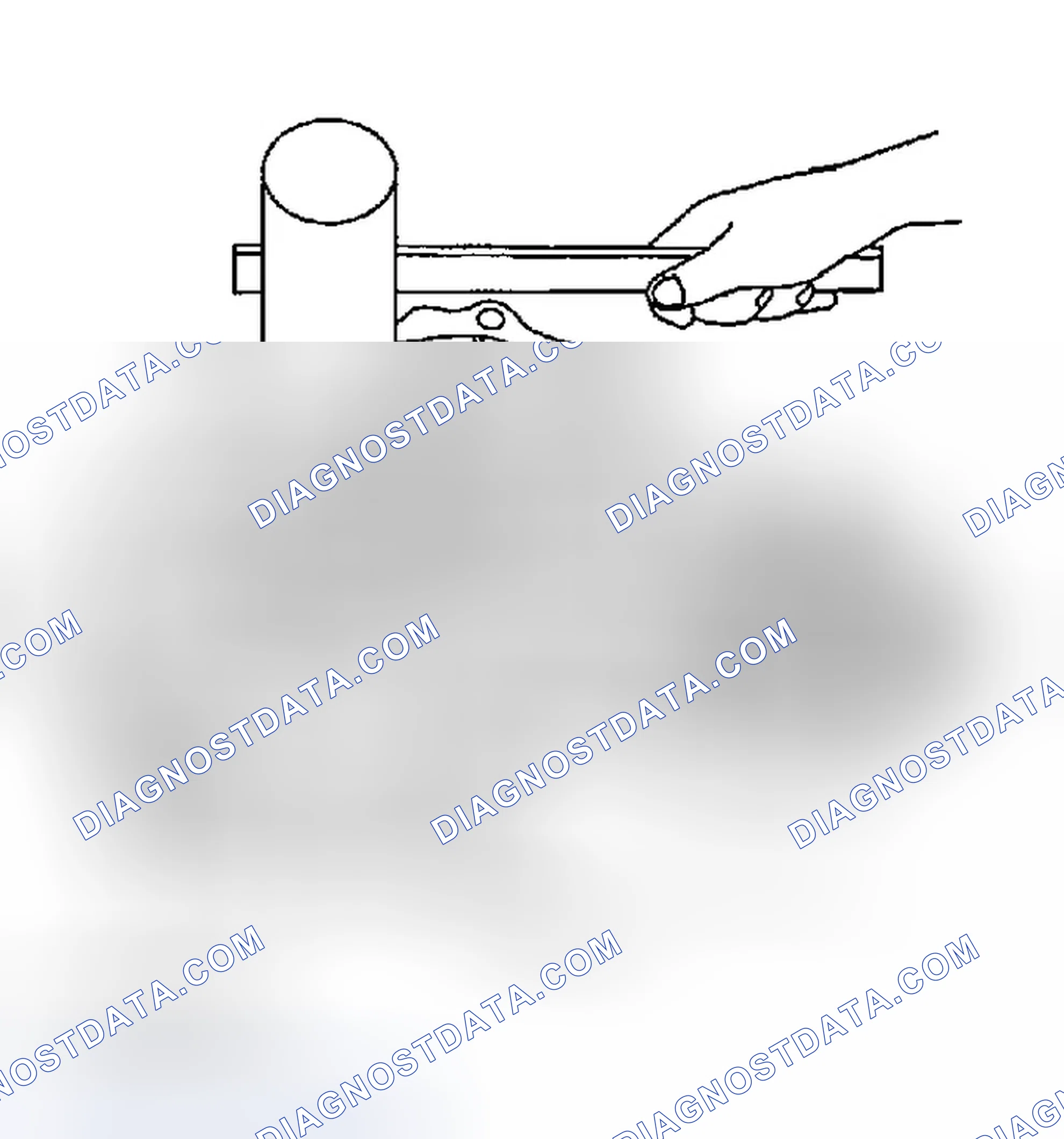 Scheme 124