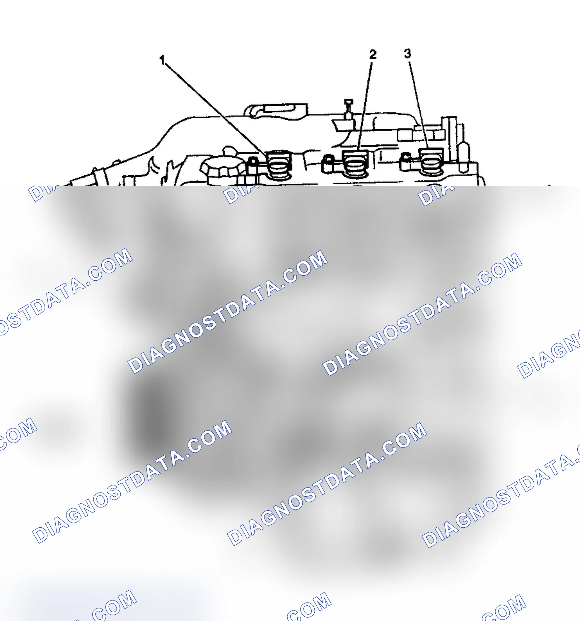 Scheme 19