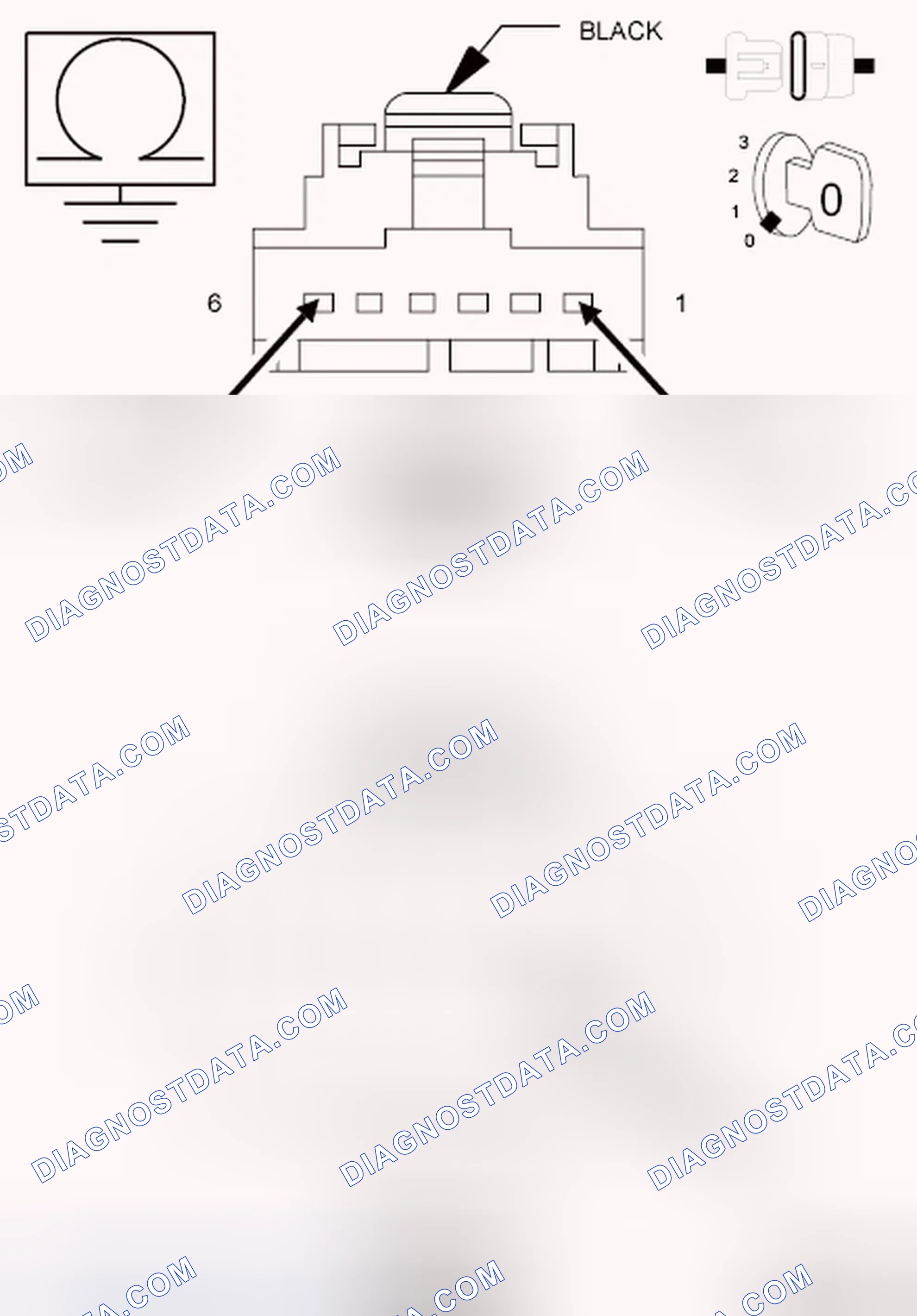 Scheme 16: DIAGNOSTIC TEST