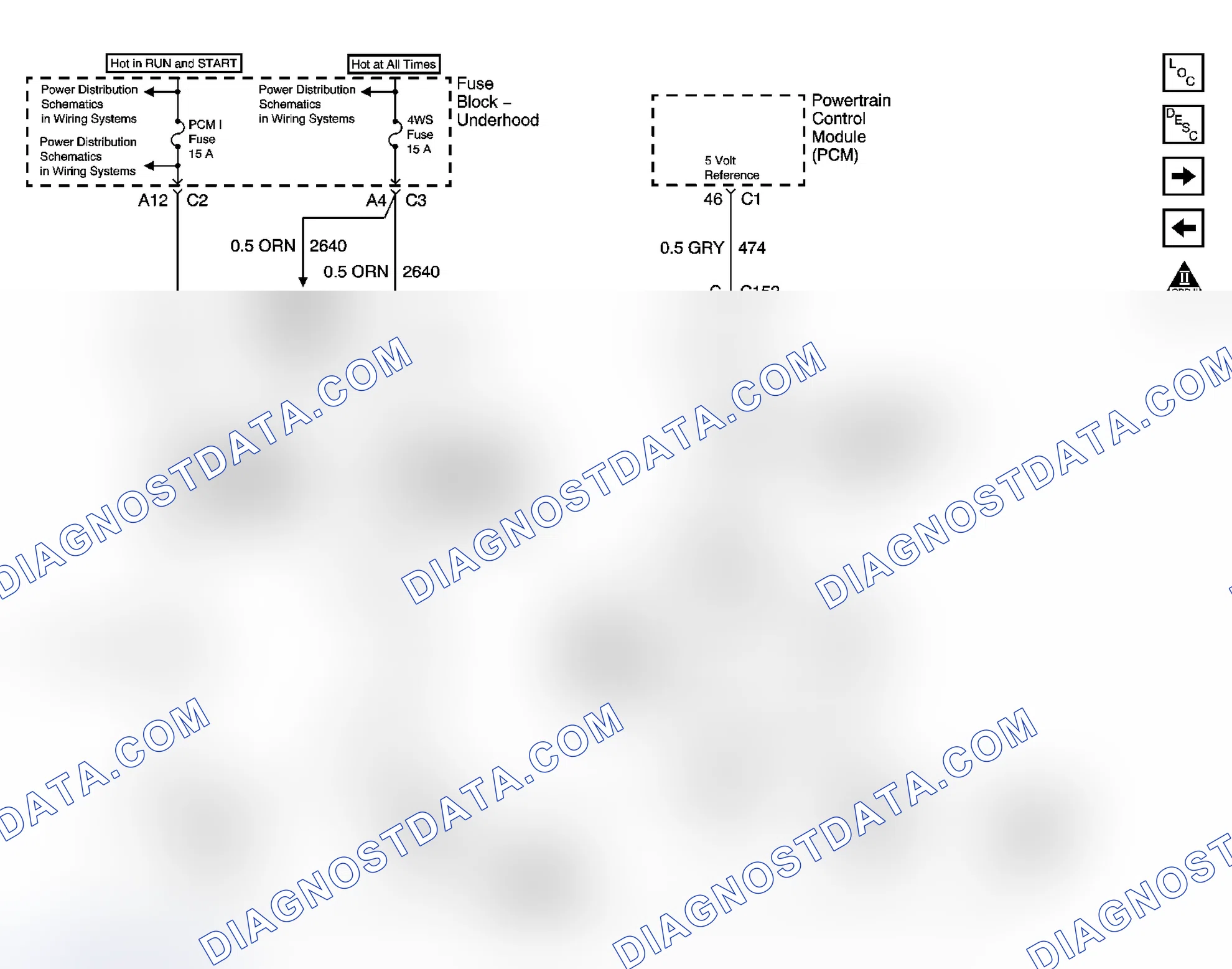 Scheme 104