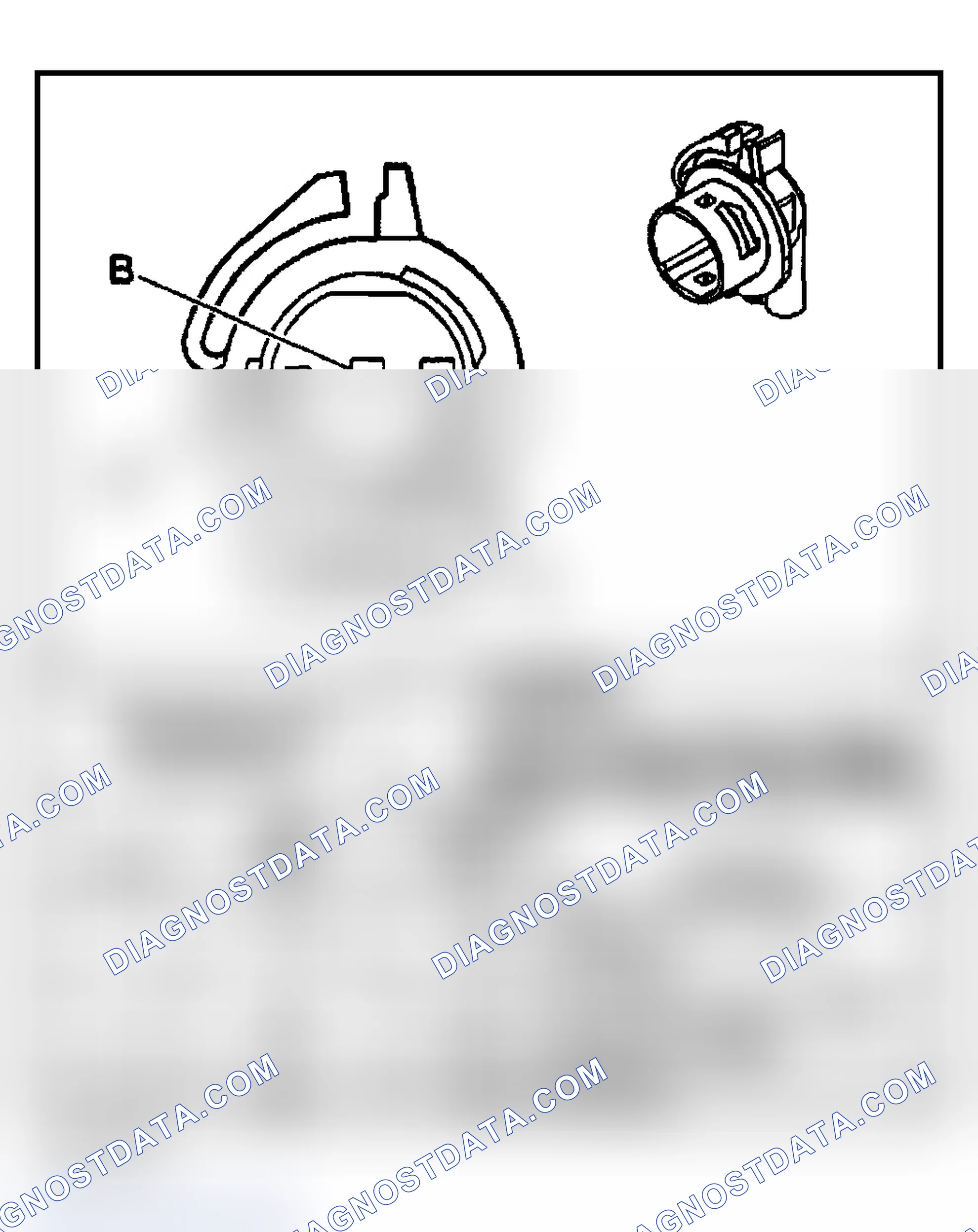 Scheme 140