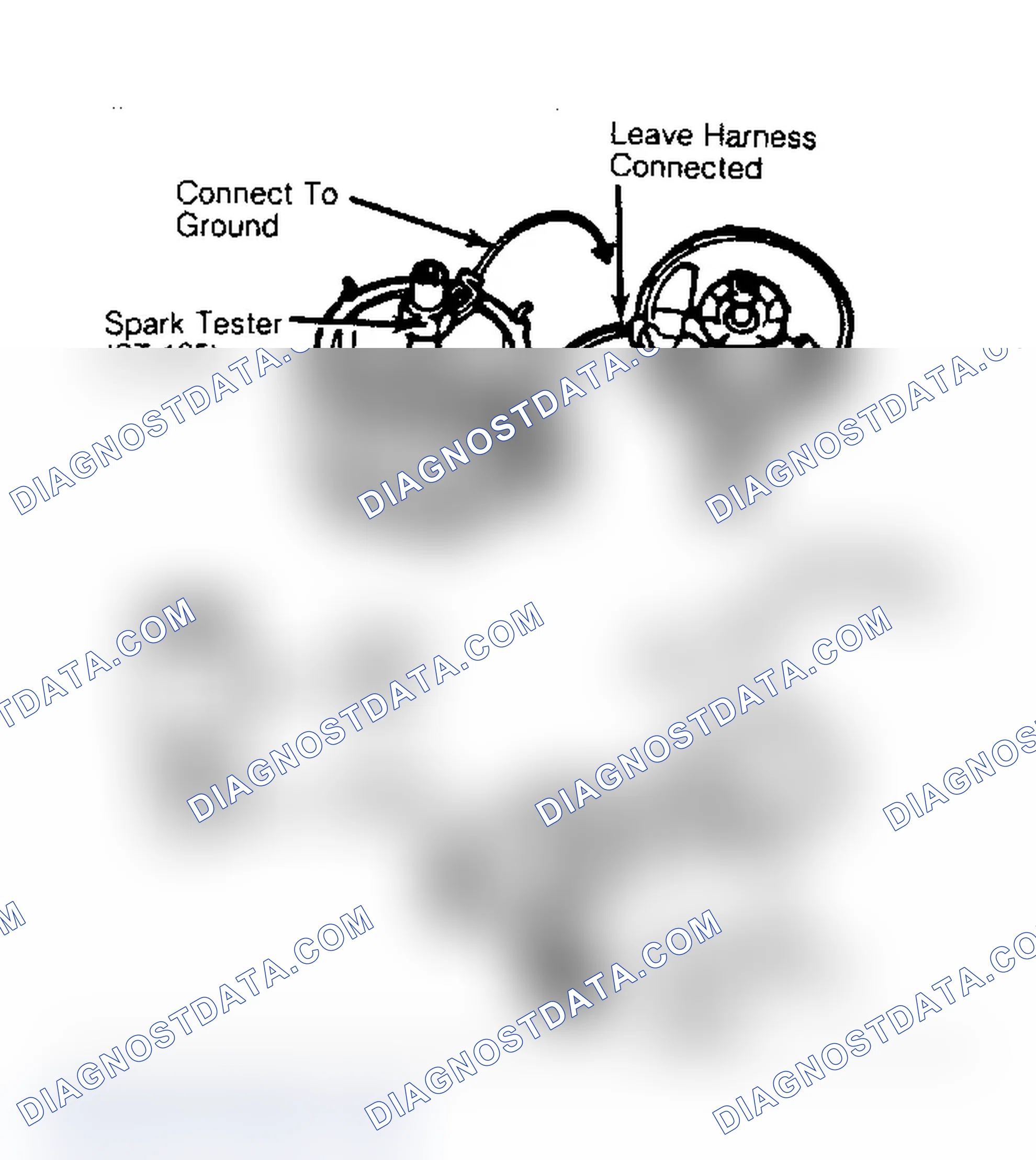 Scheme 8