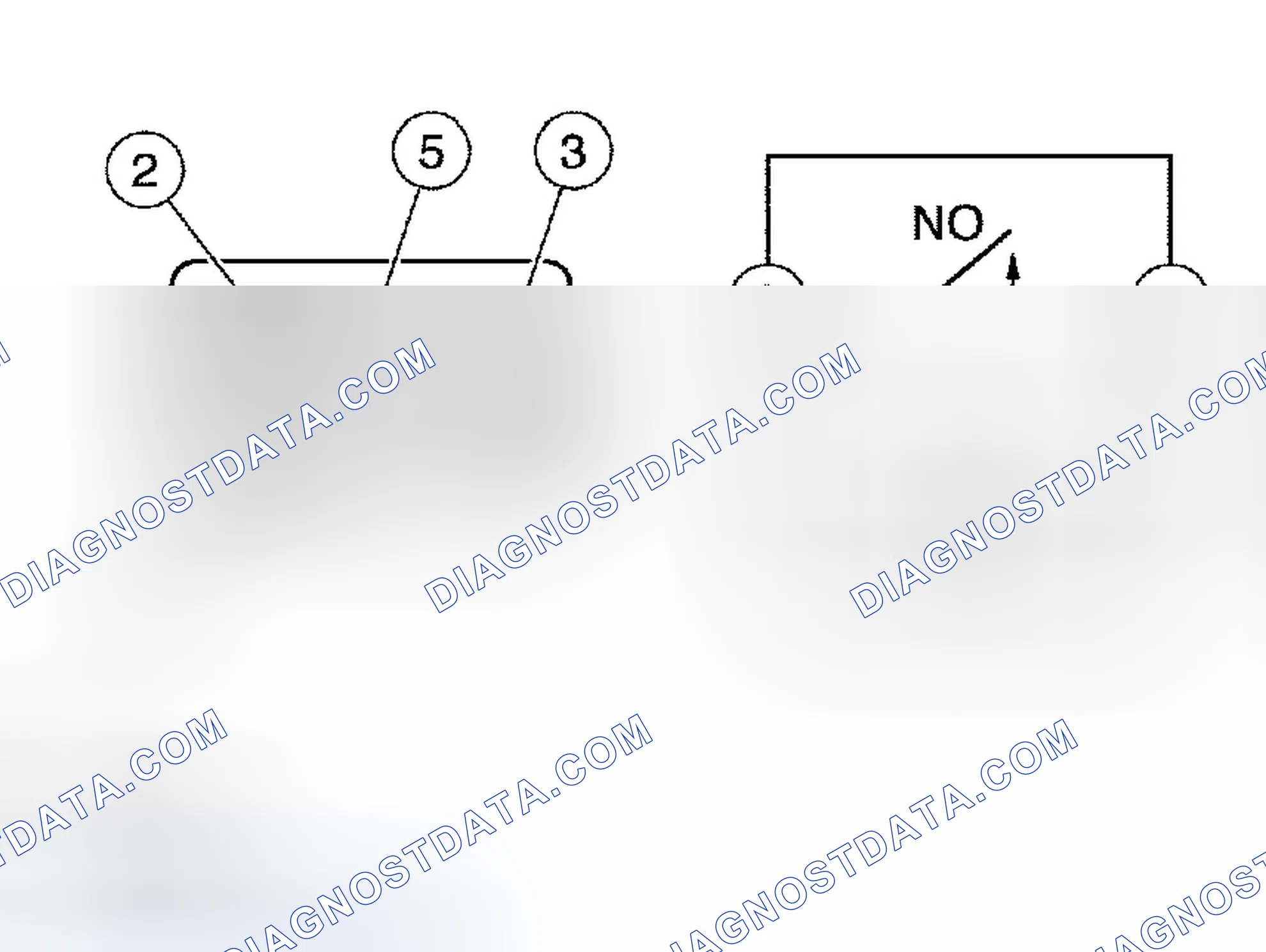 Scheme 134