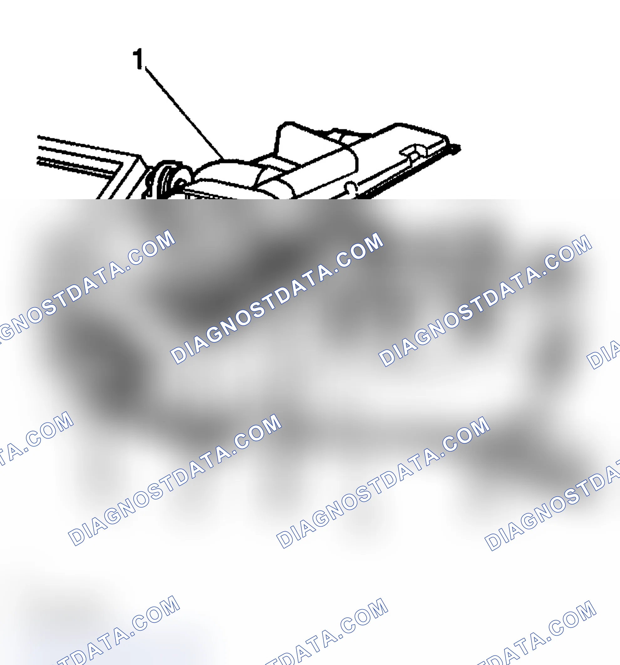 Scheme 116: Removal Procedure
