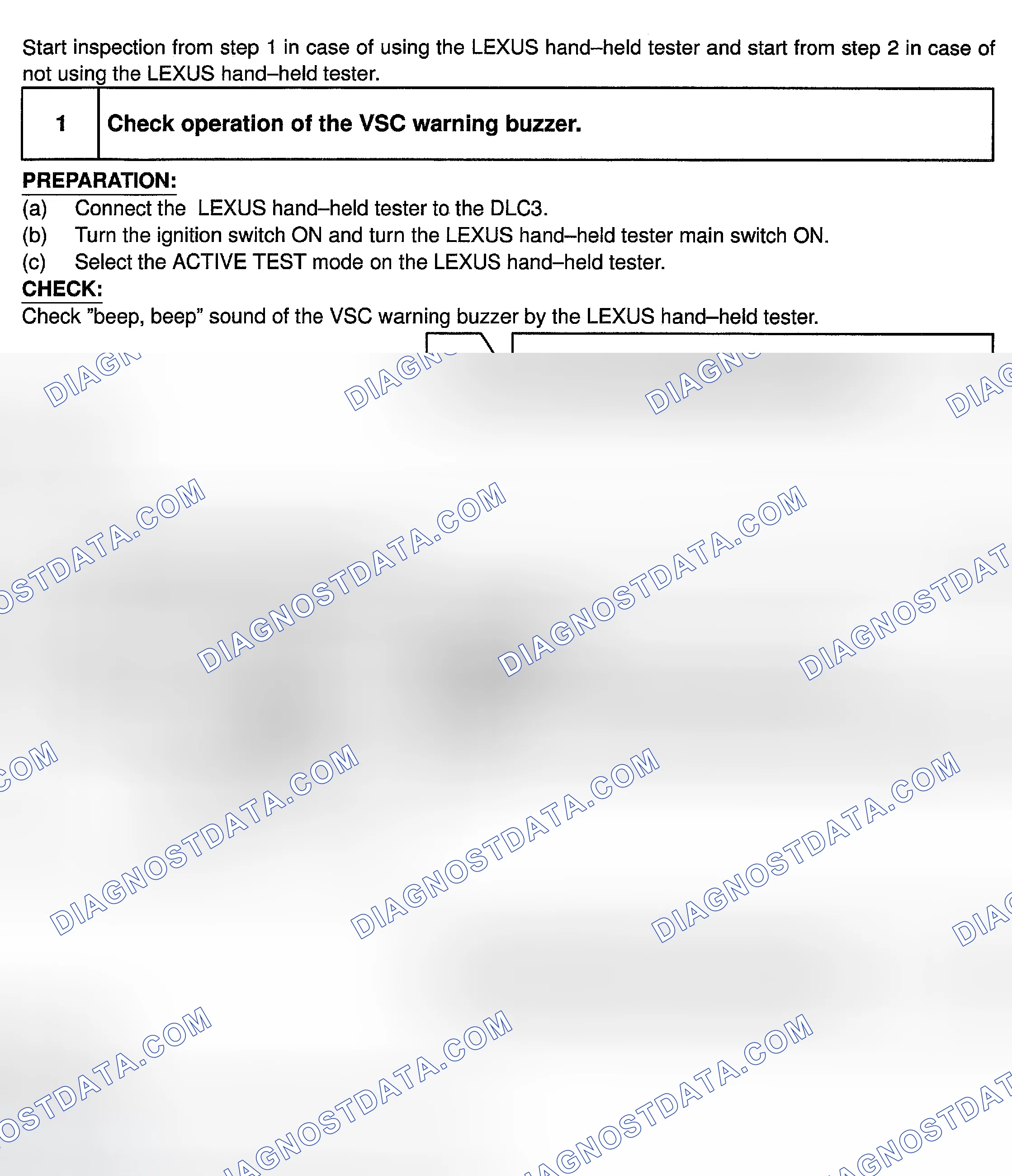 Scheme 123