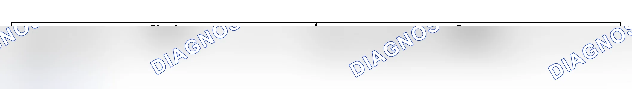 Scheme 960: No Torque Multiplication