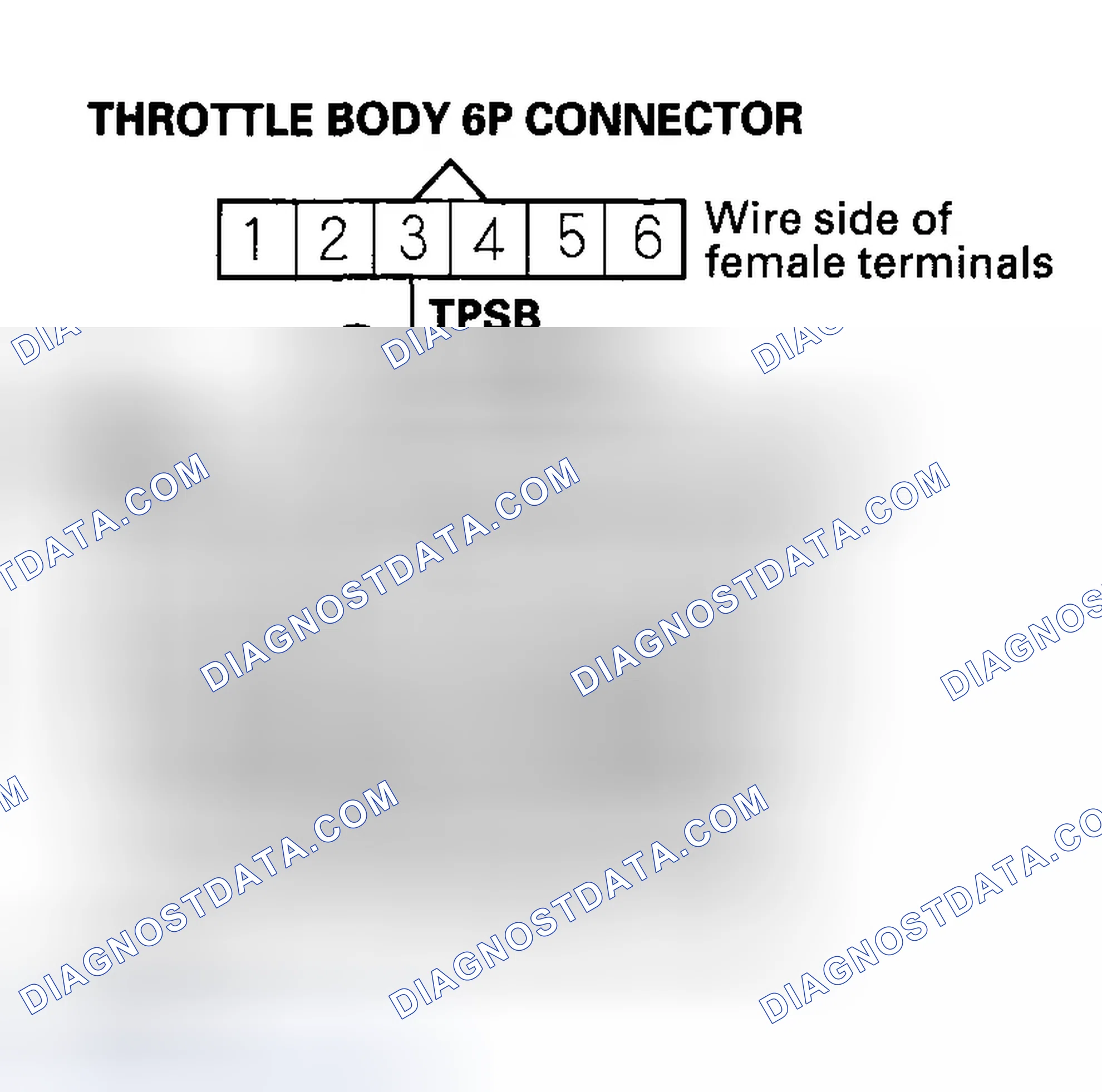 Scheme 186