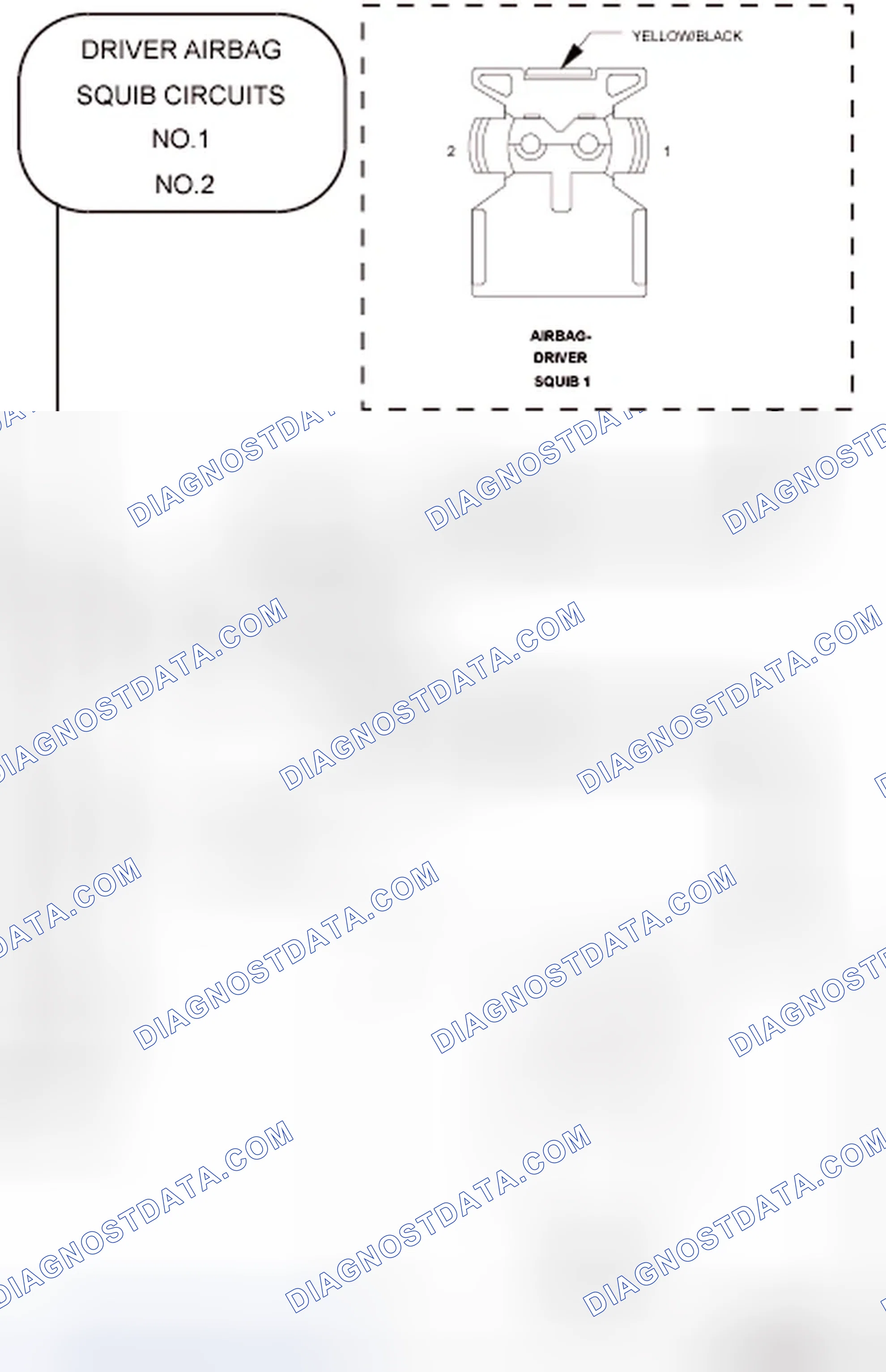 Scheme 84: Diagnostic Test