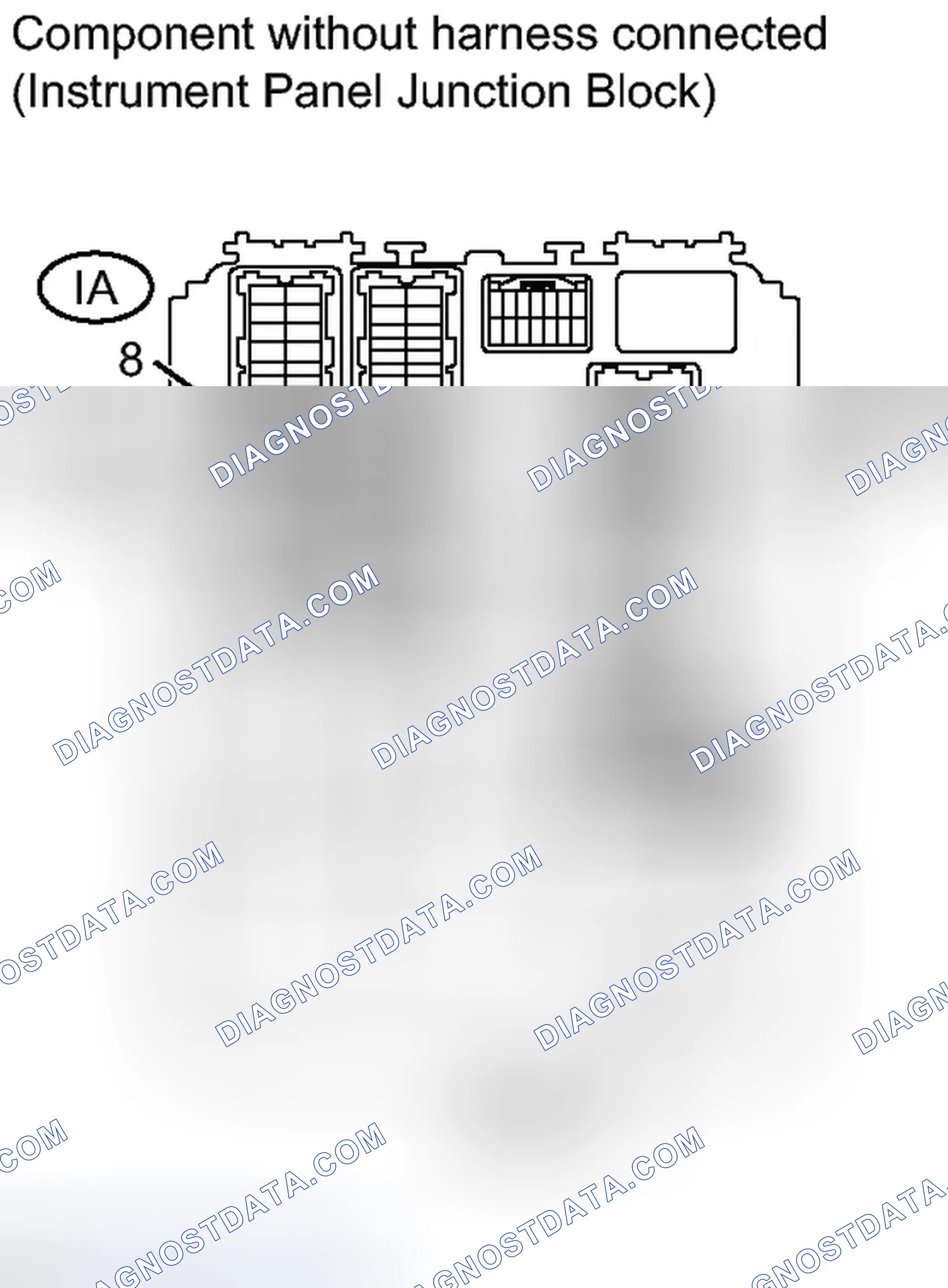 Scheme 179