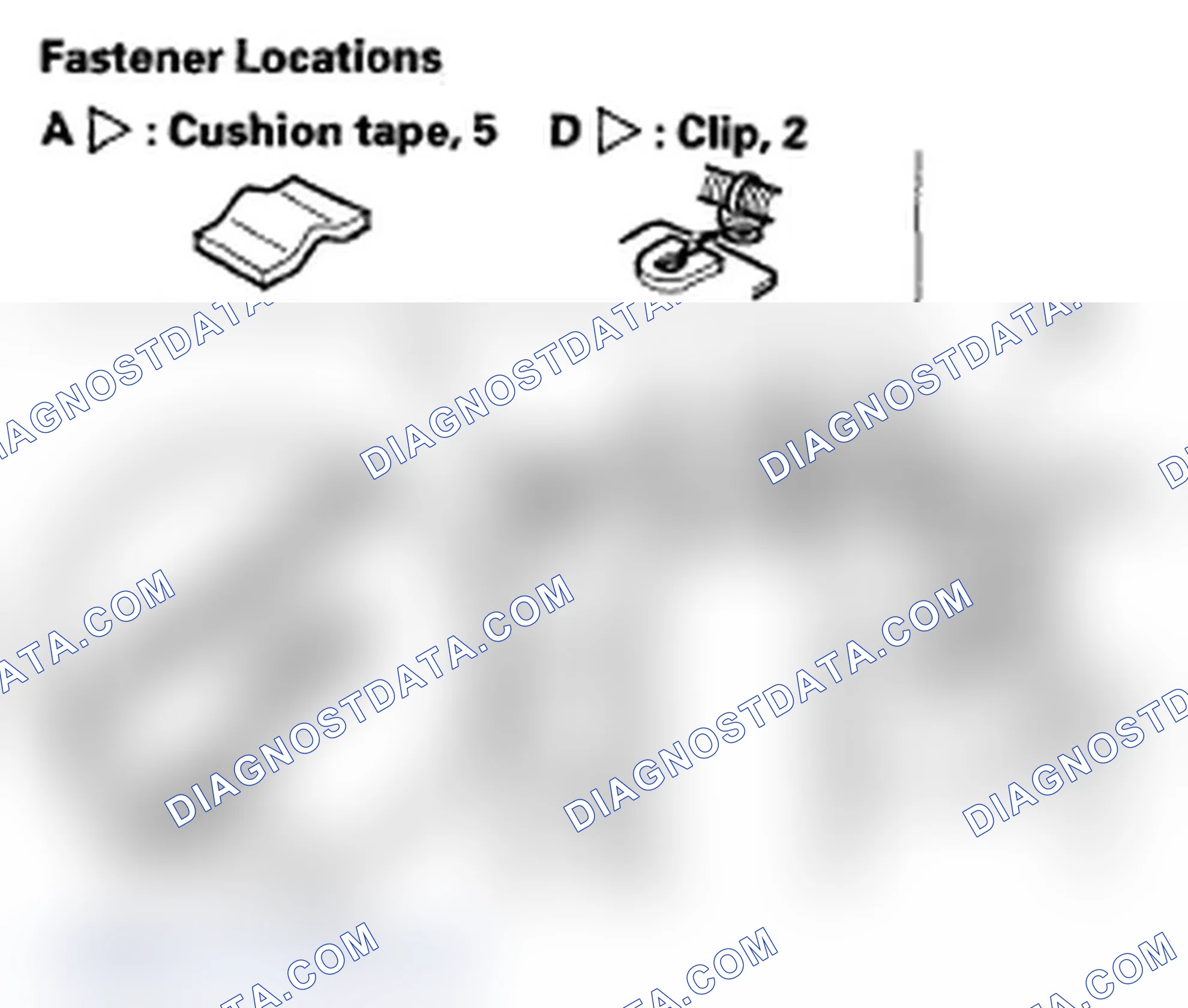 Scheme 126