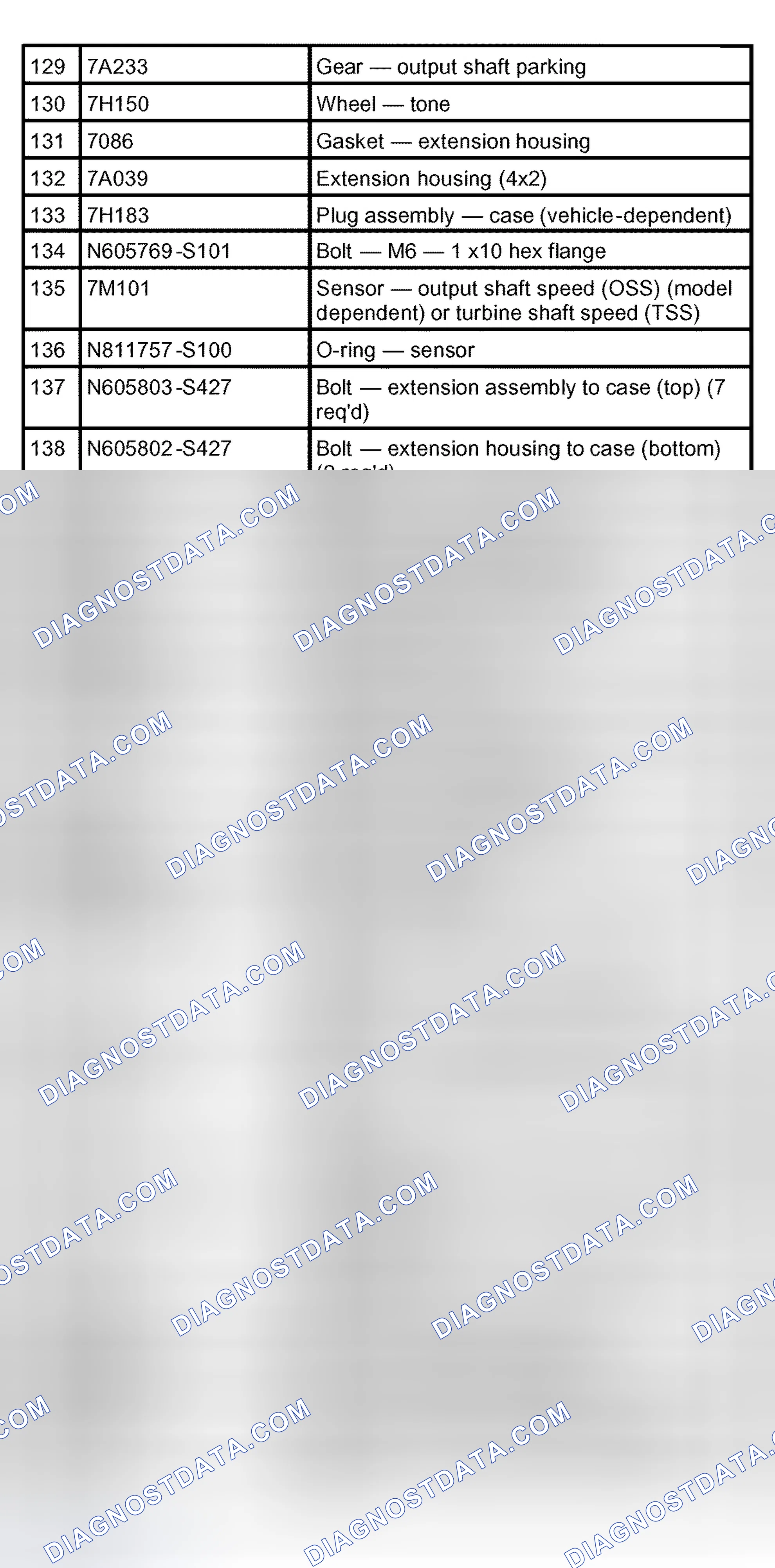 Scheme 313