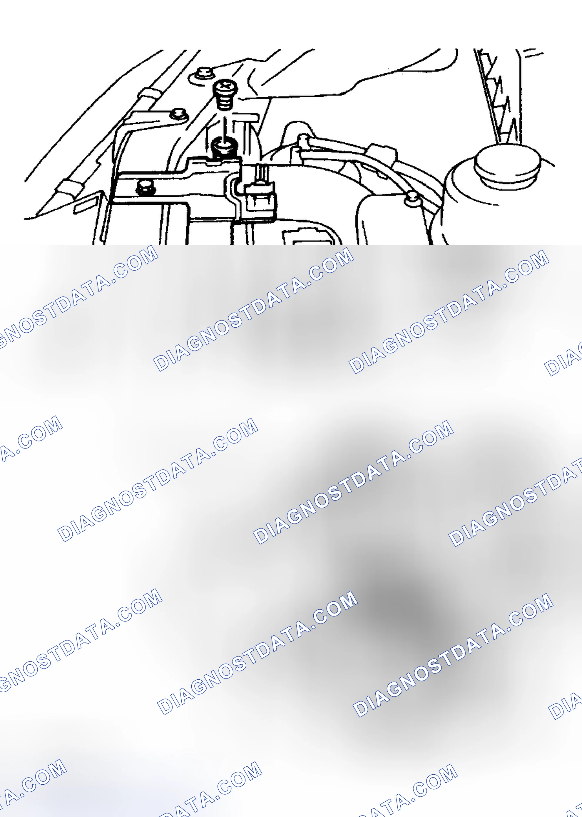 Scheme 30