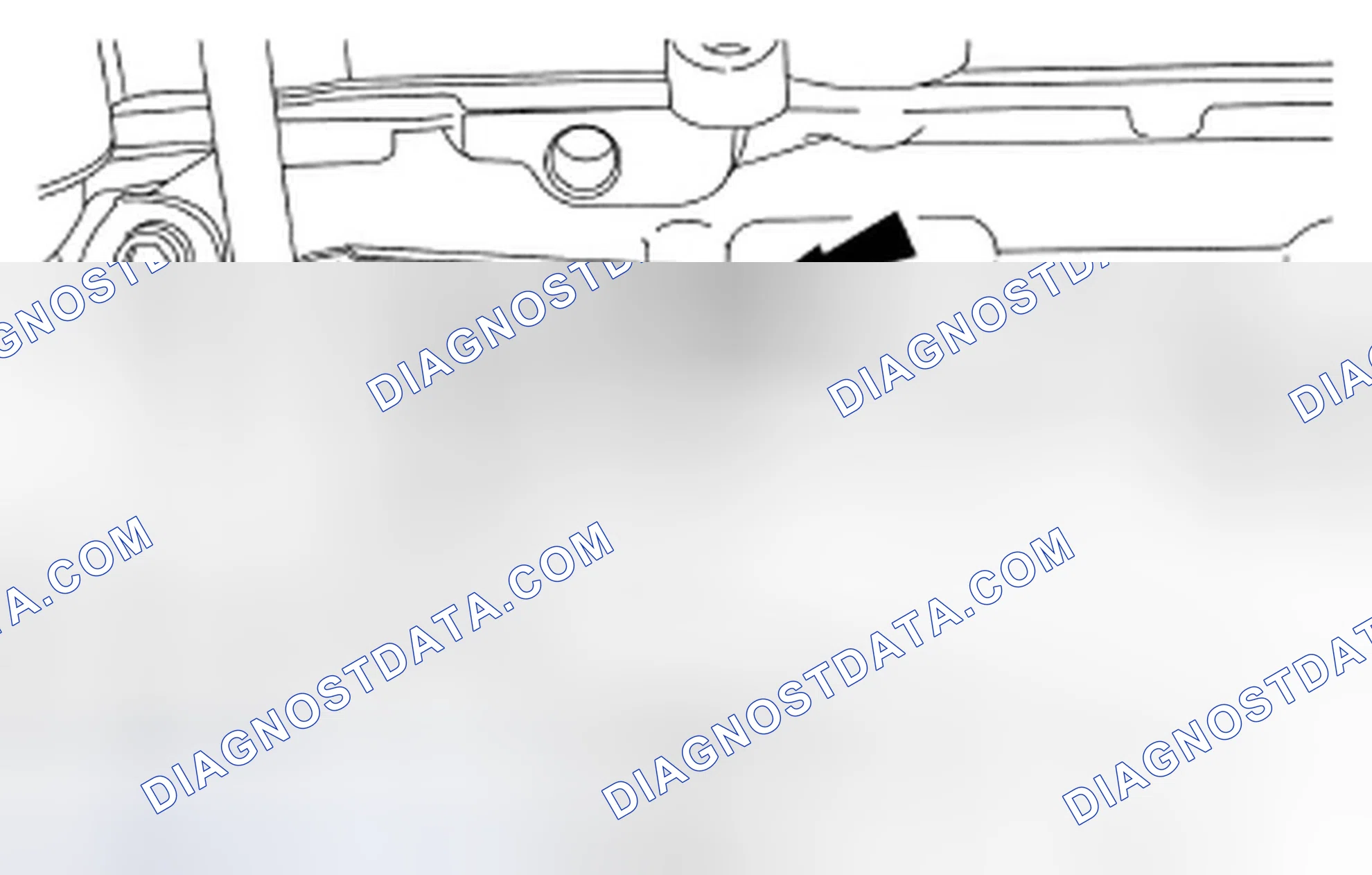 Scheme 558