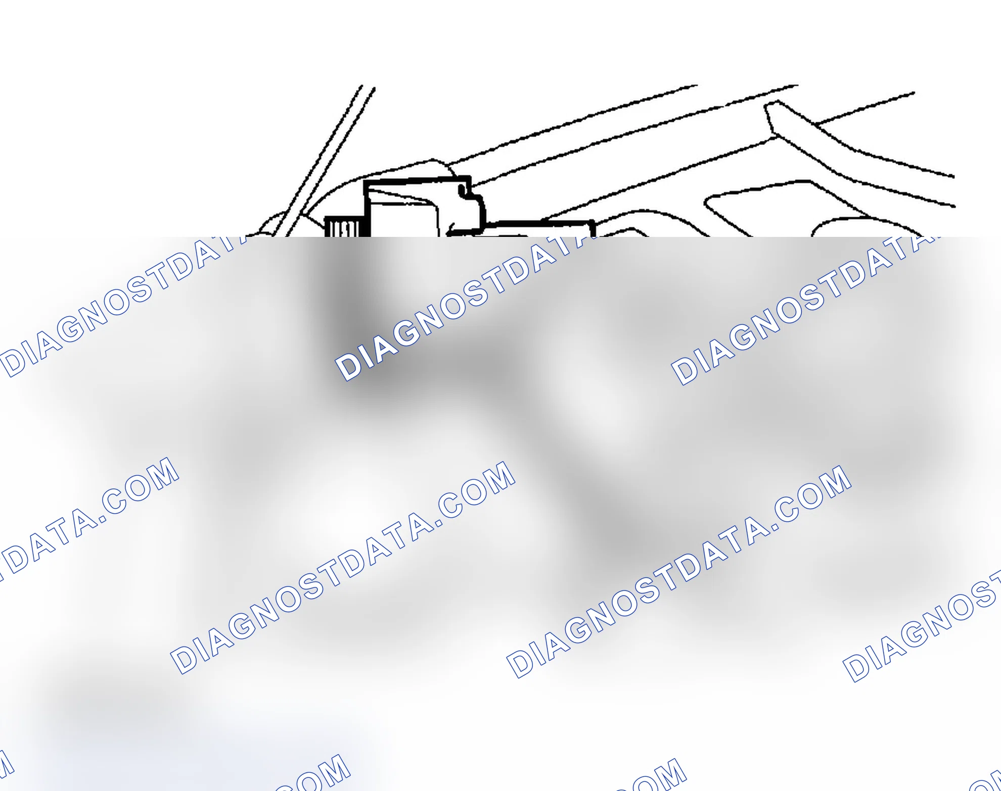 Scheme 161