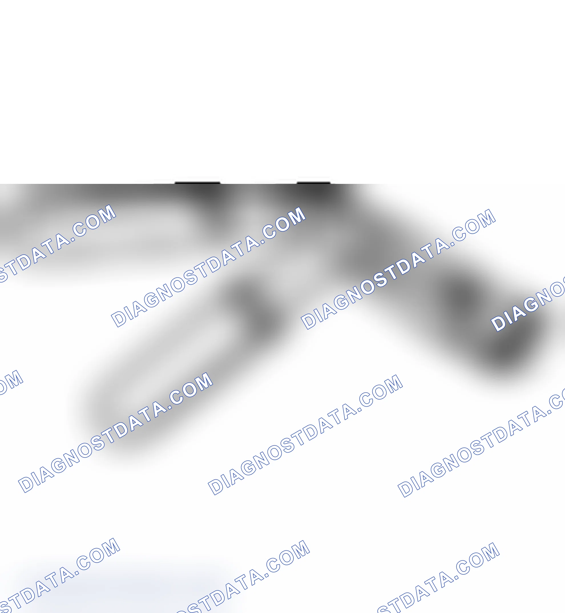 Scheme 179