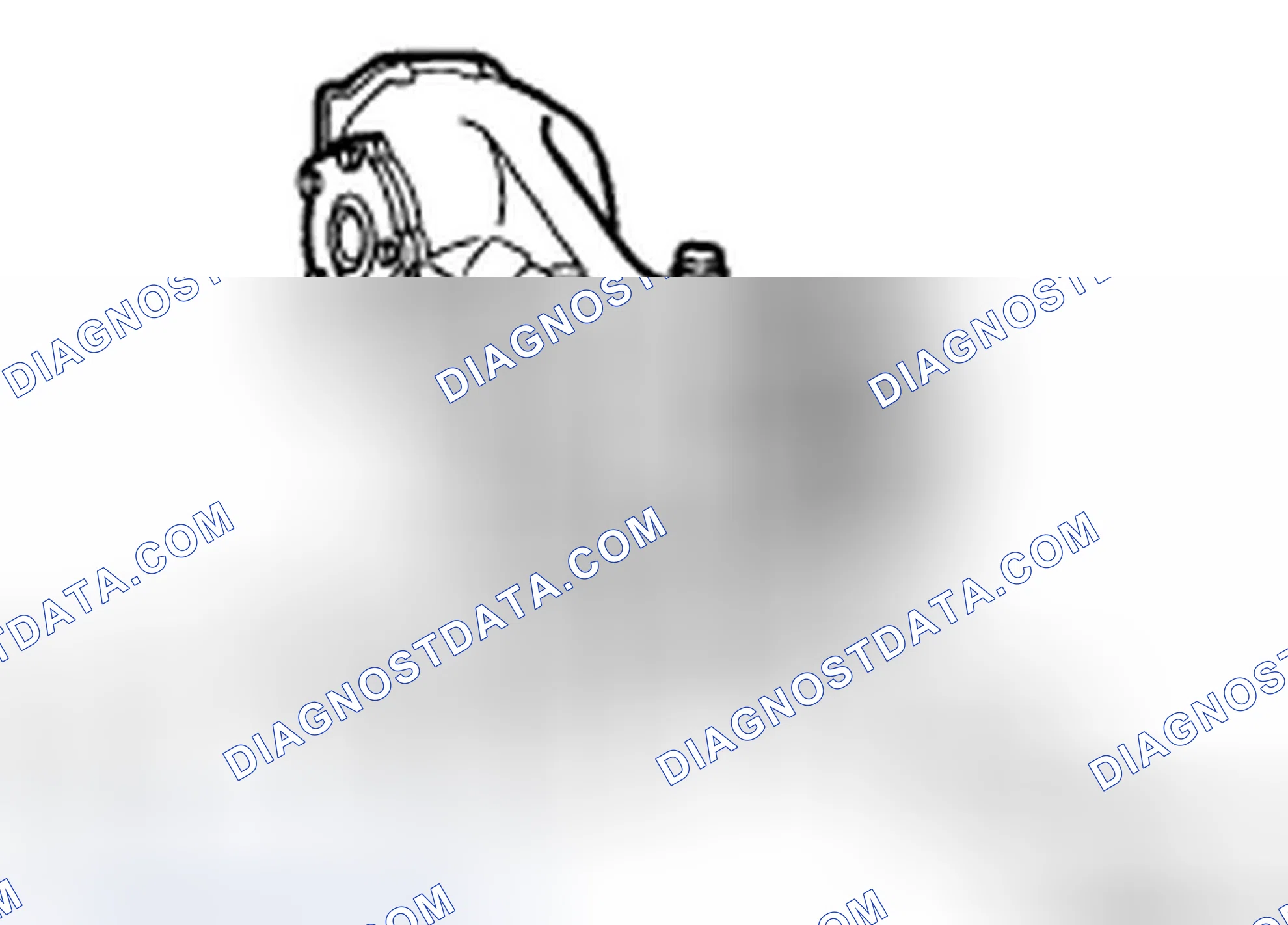 Scheme 25