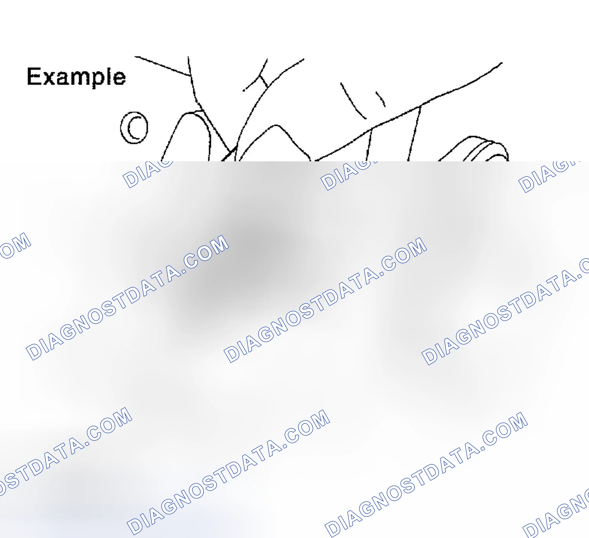 Scheme 369: Method of Using Plastigage