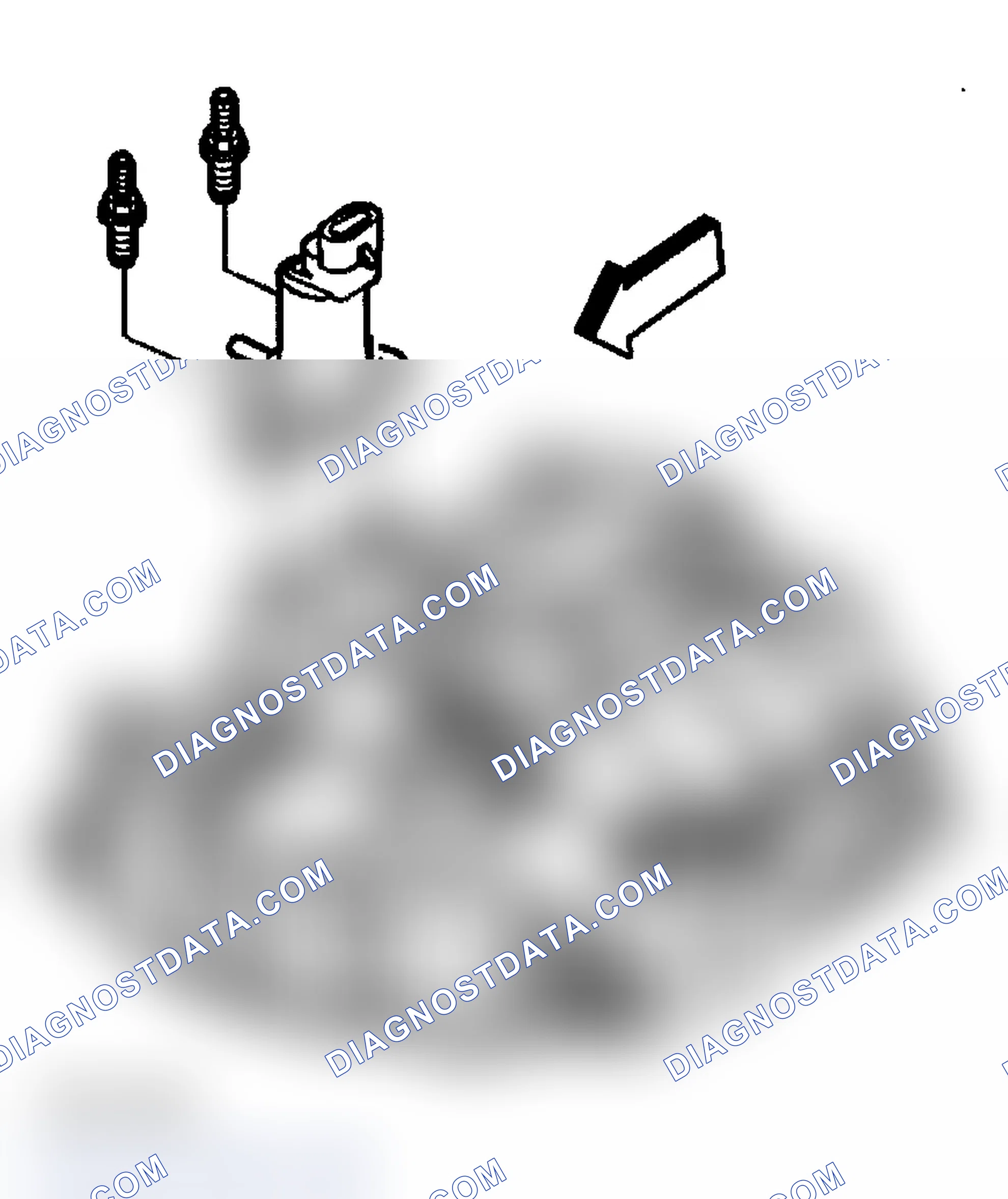 Scheme 203: Installation Procedure