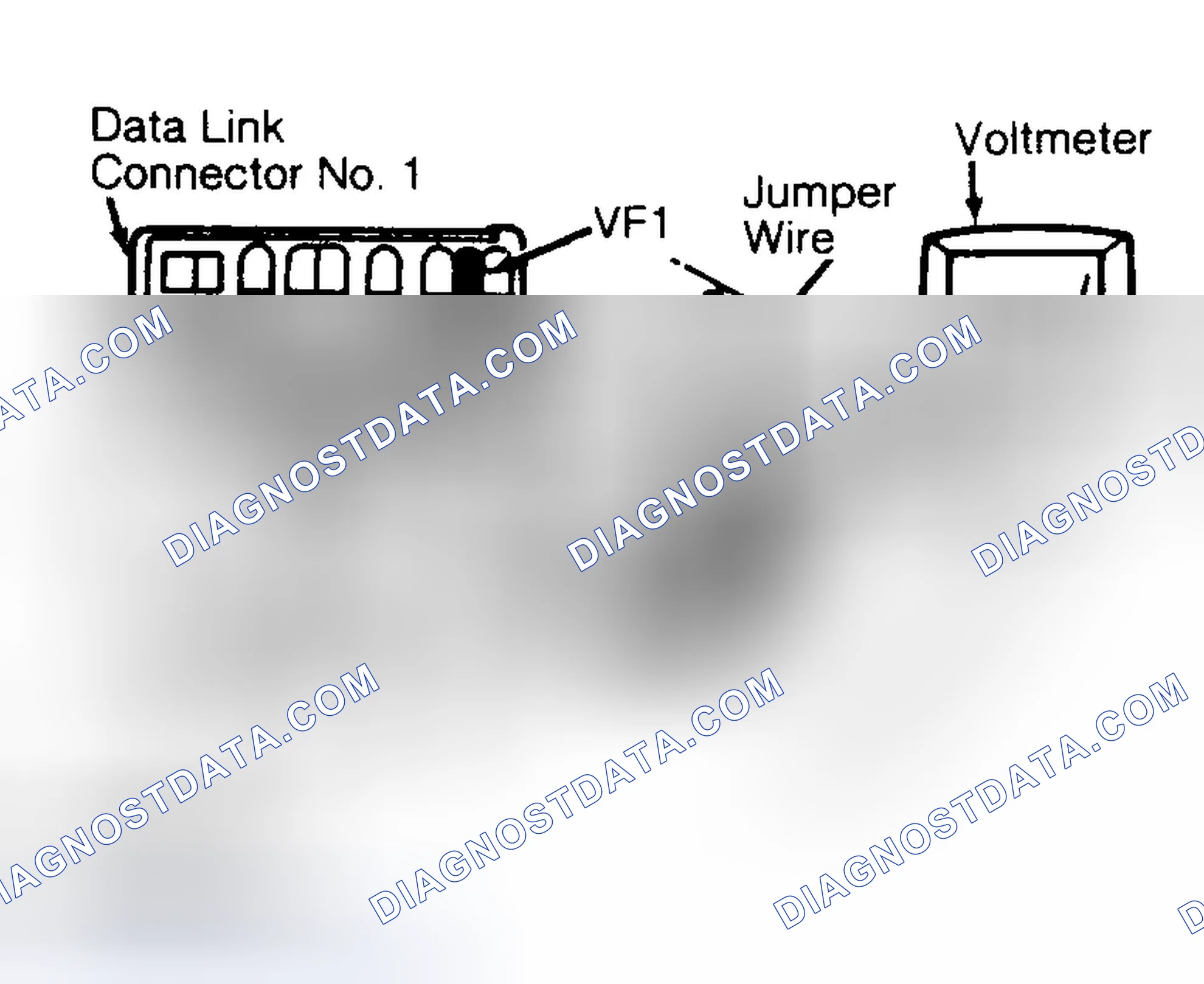 Scheme 14