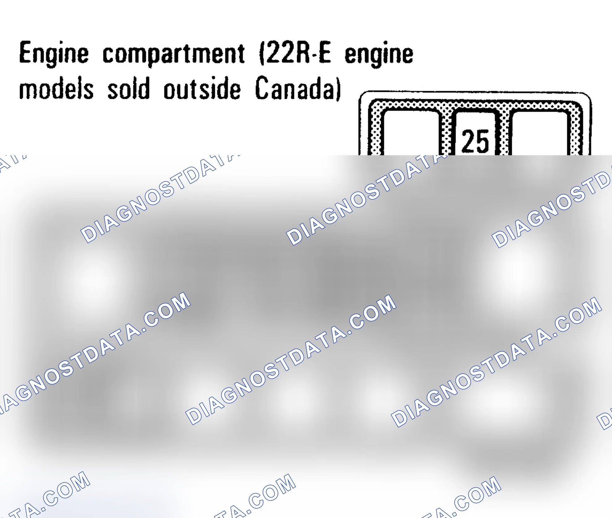 Scheme 11
