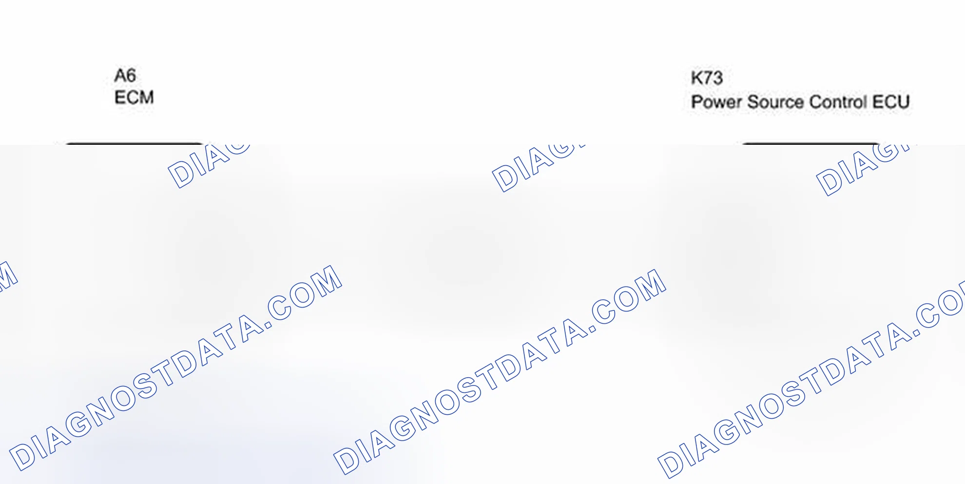 Scheme 87: WIRING DIAGRAM