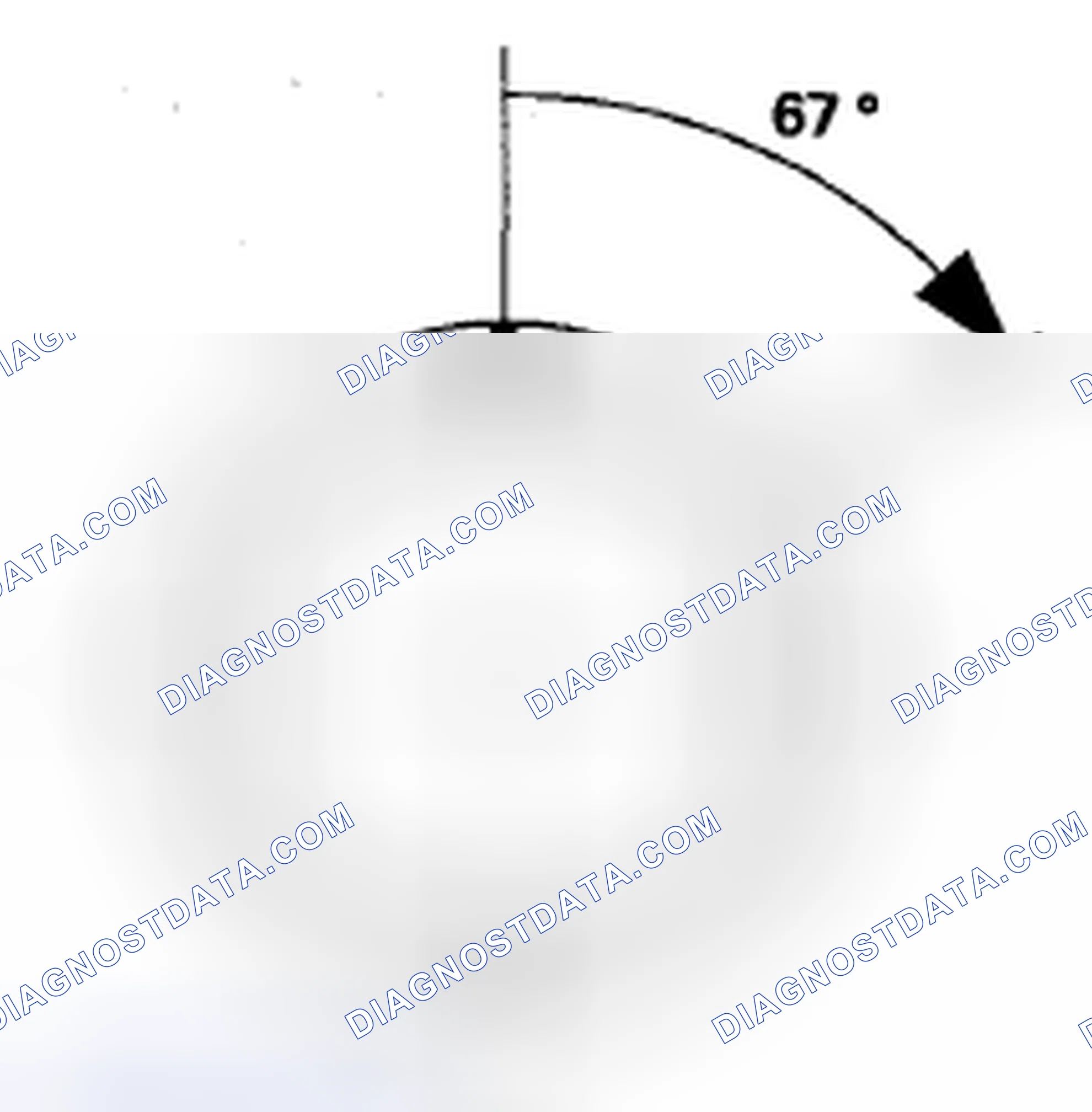Scheme 392