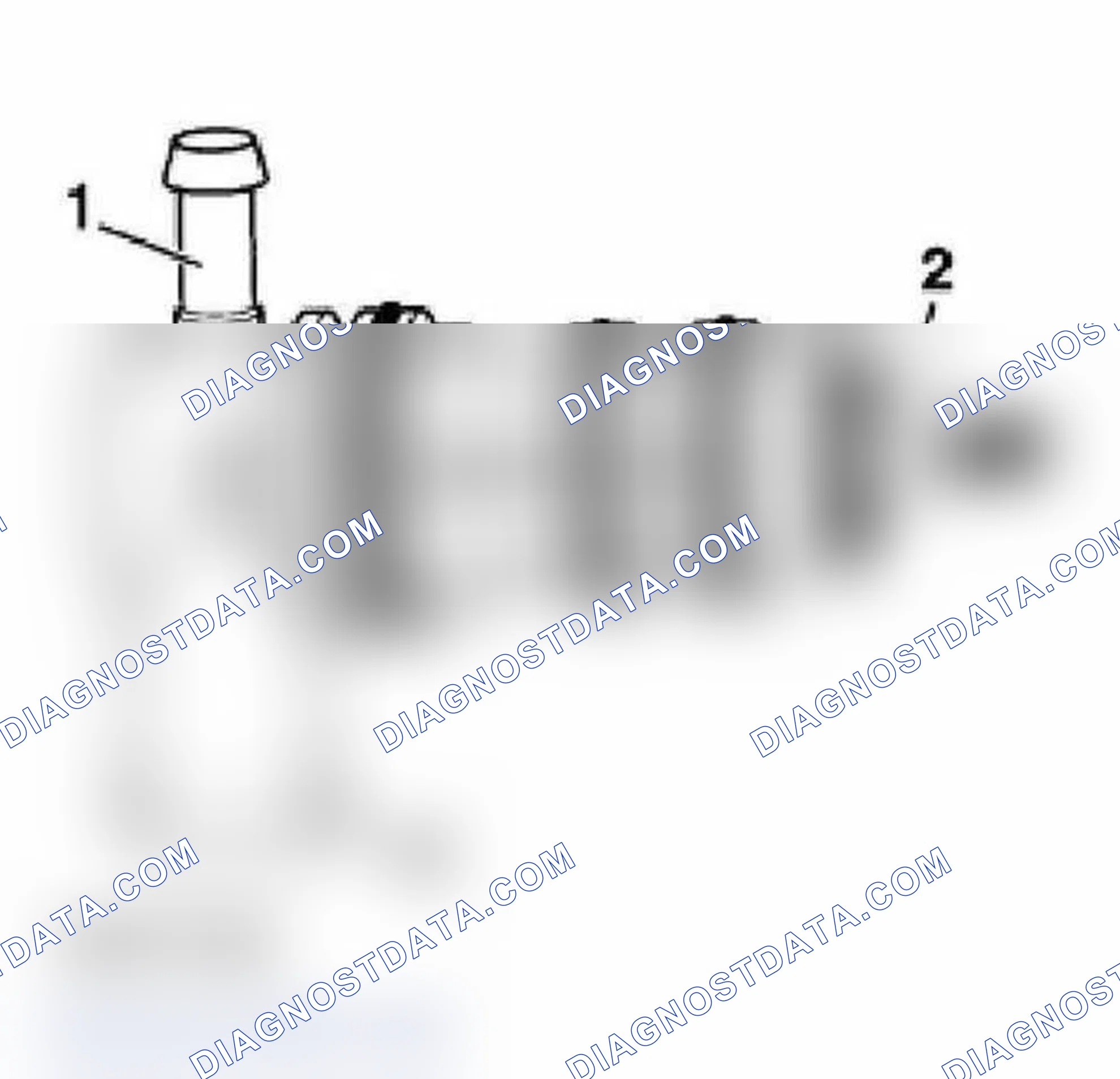 Scheme 5: Checking