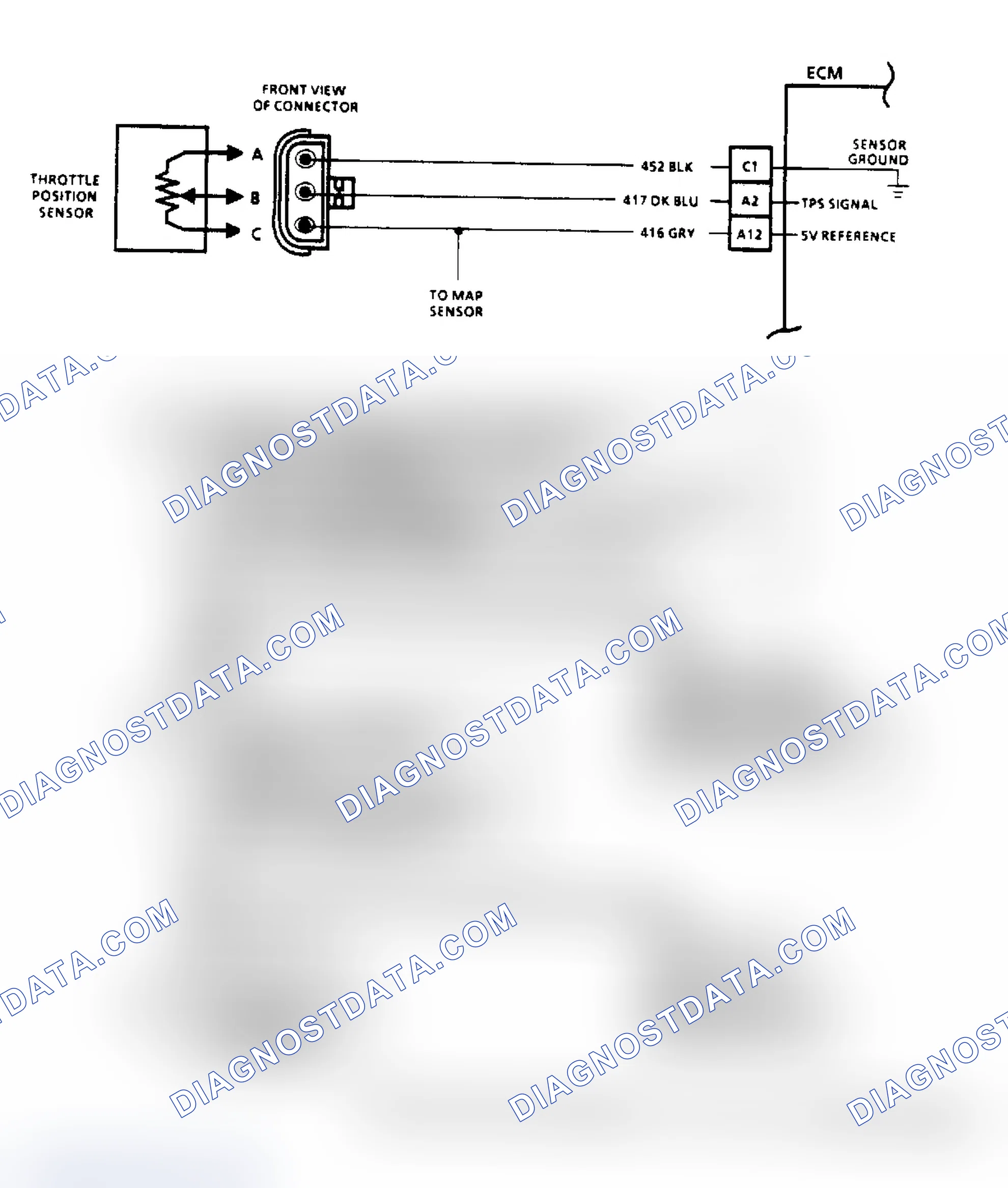 Scheme 204