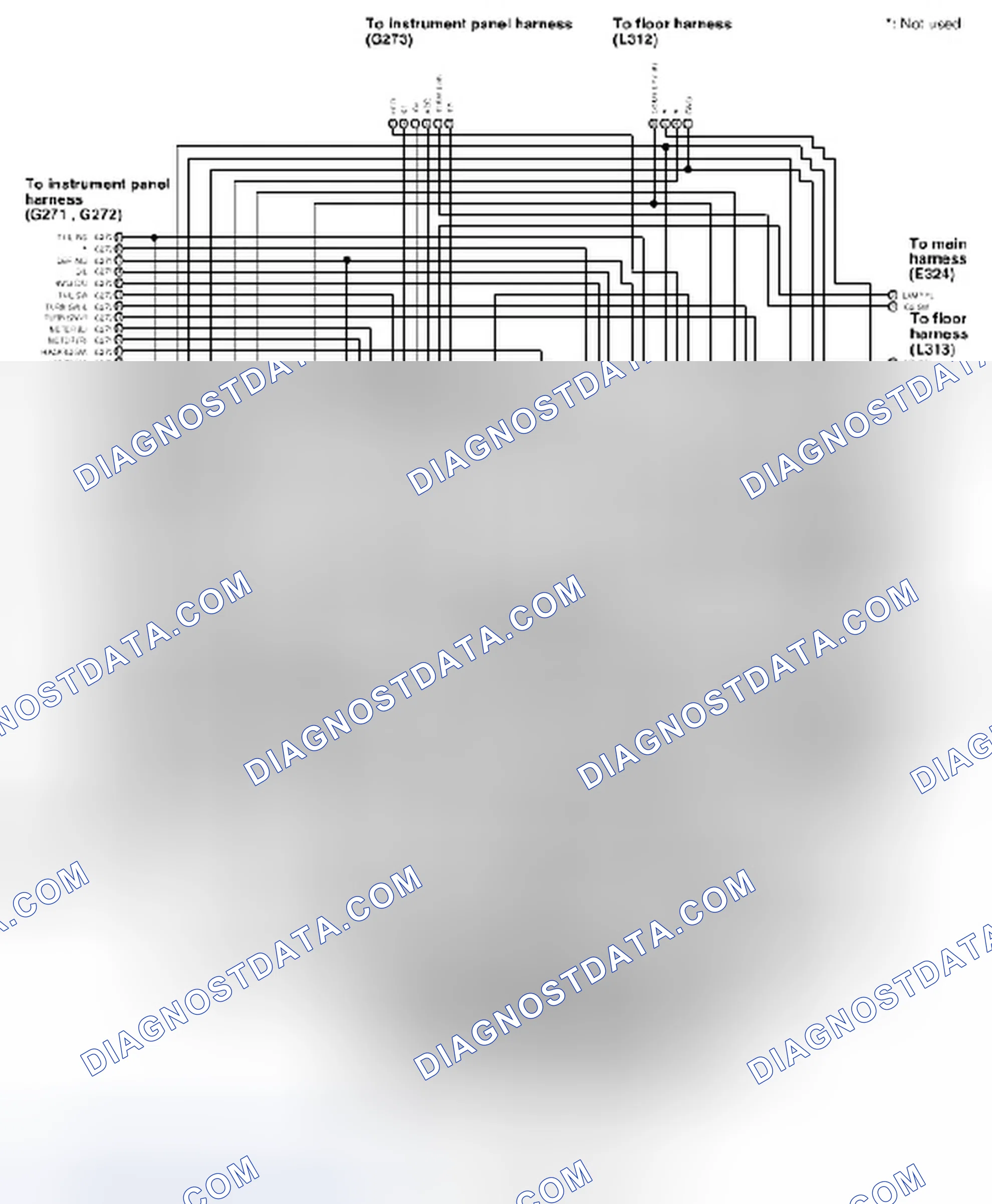 Scheme 31