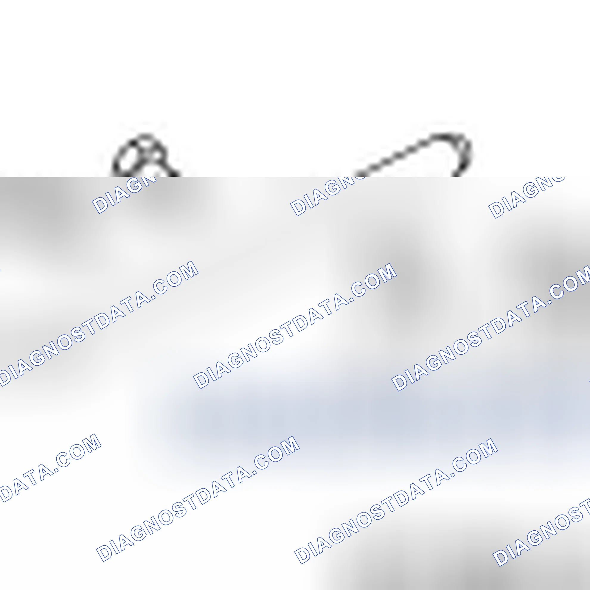 Scheme 59: Valve Springs
