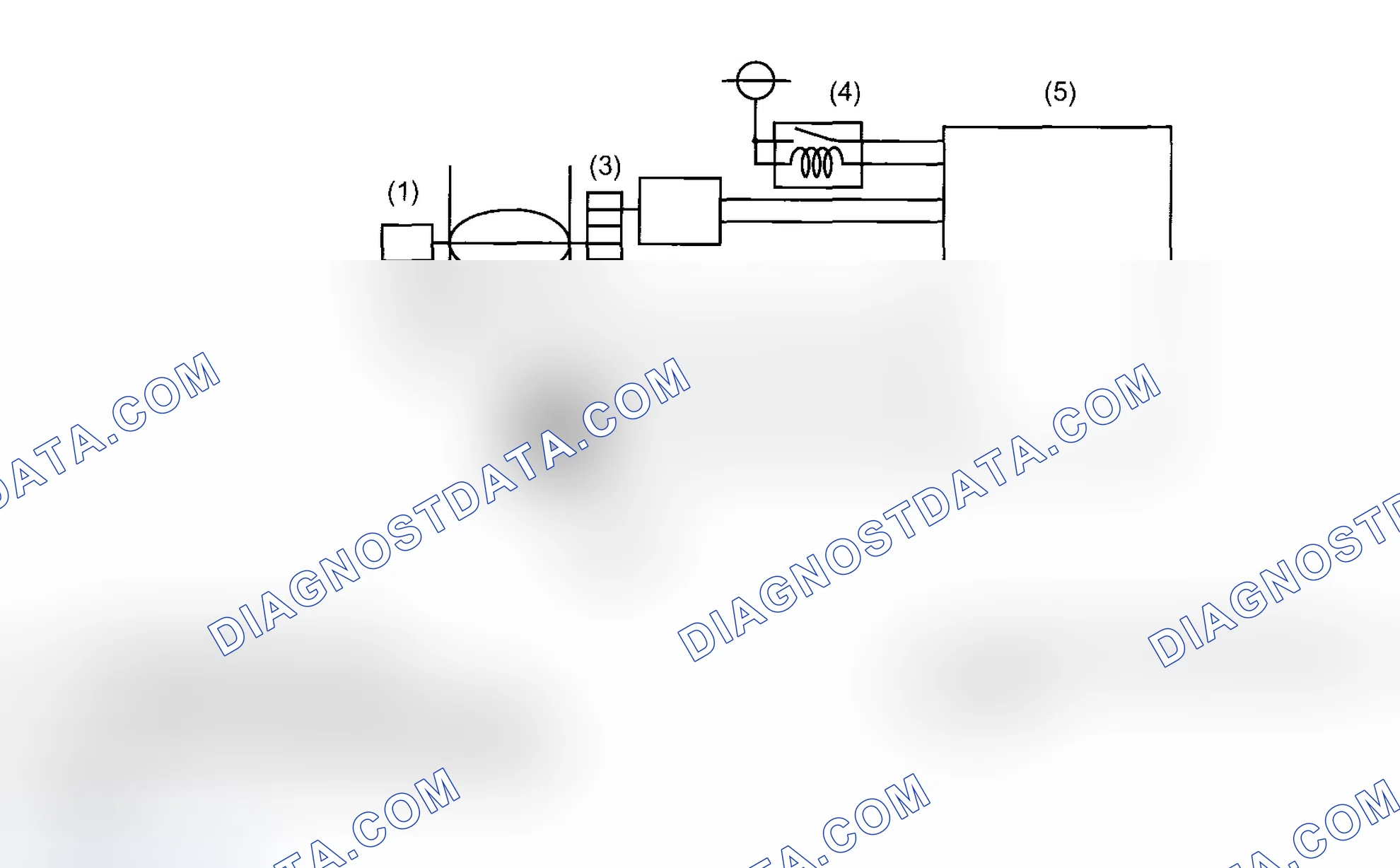 Scheme 26