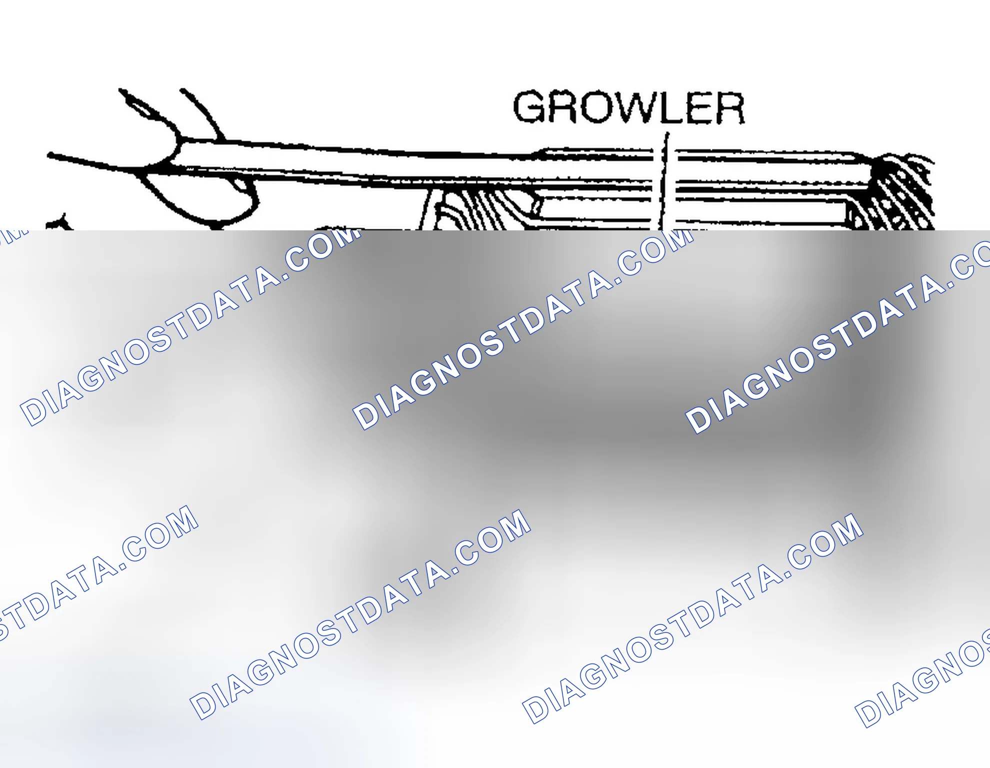 Scheme 17