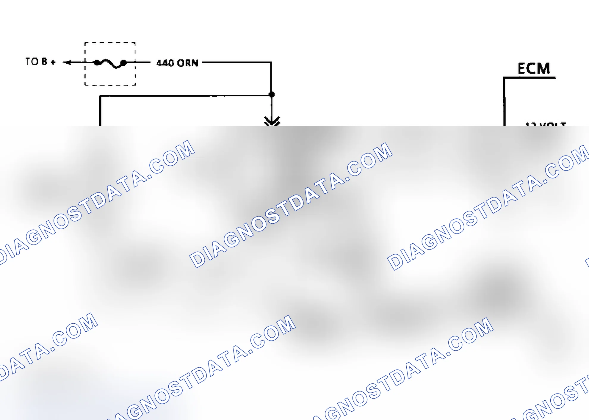 Scheme 31