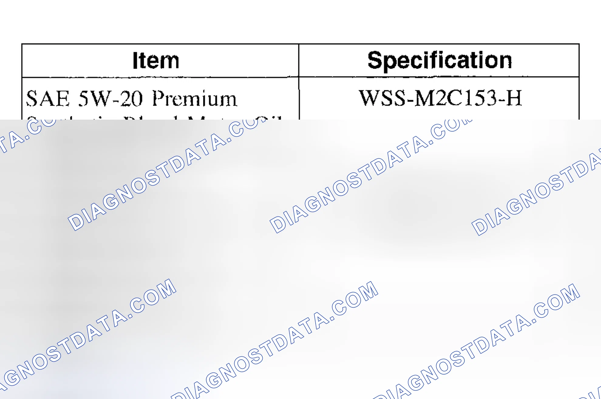 Scheme 569