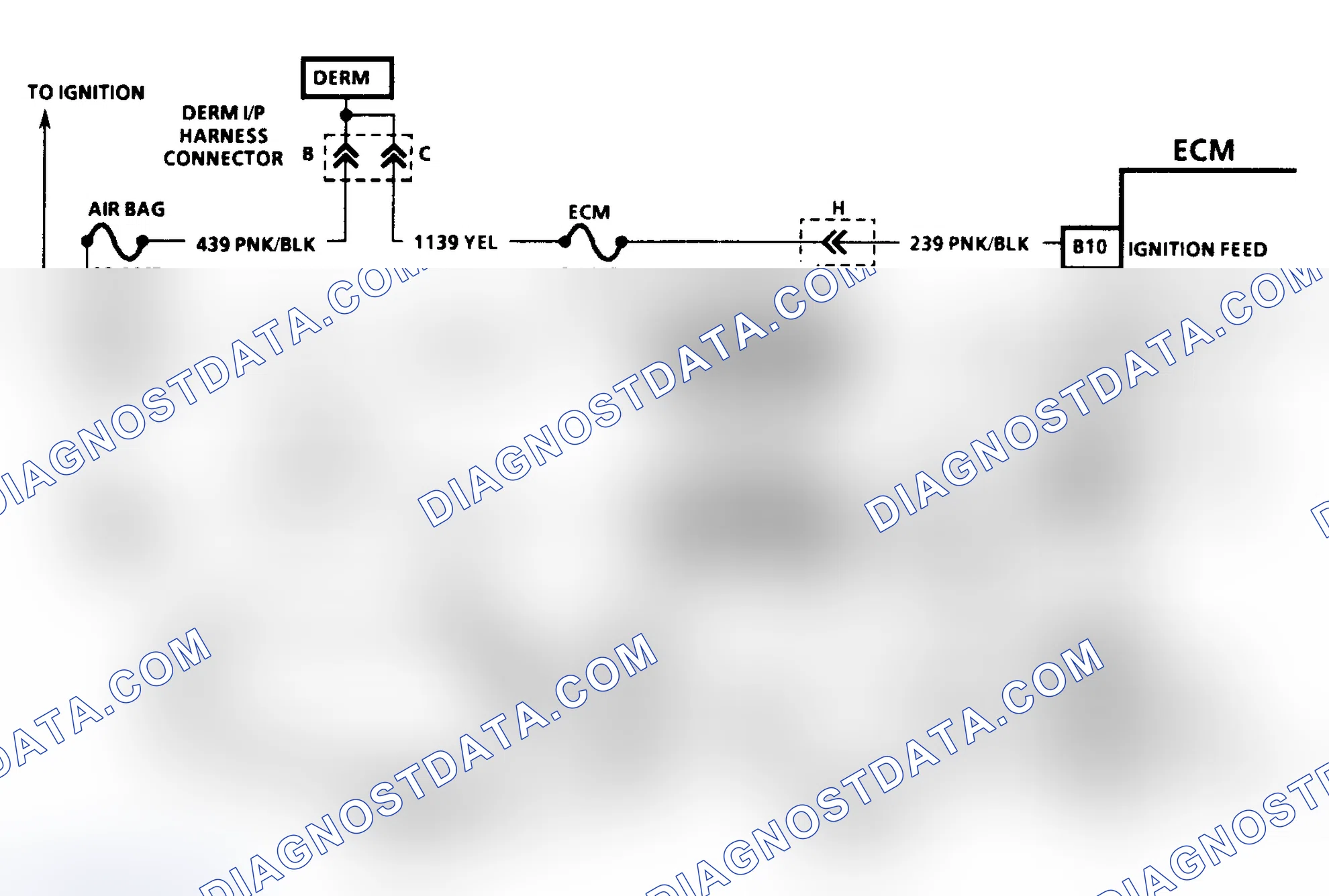 Scheme 160