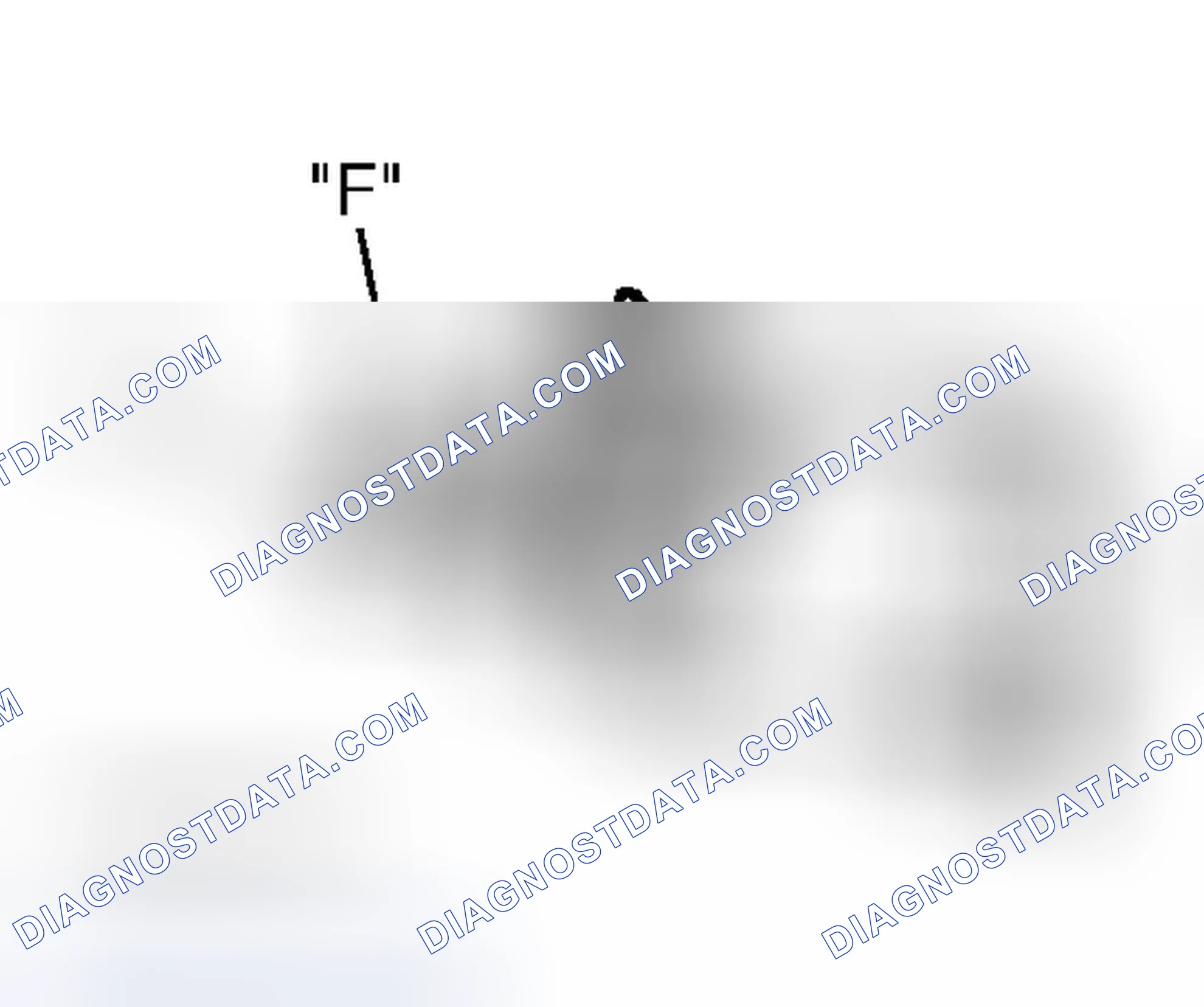 Scheme 236
