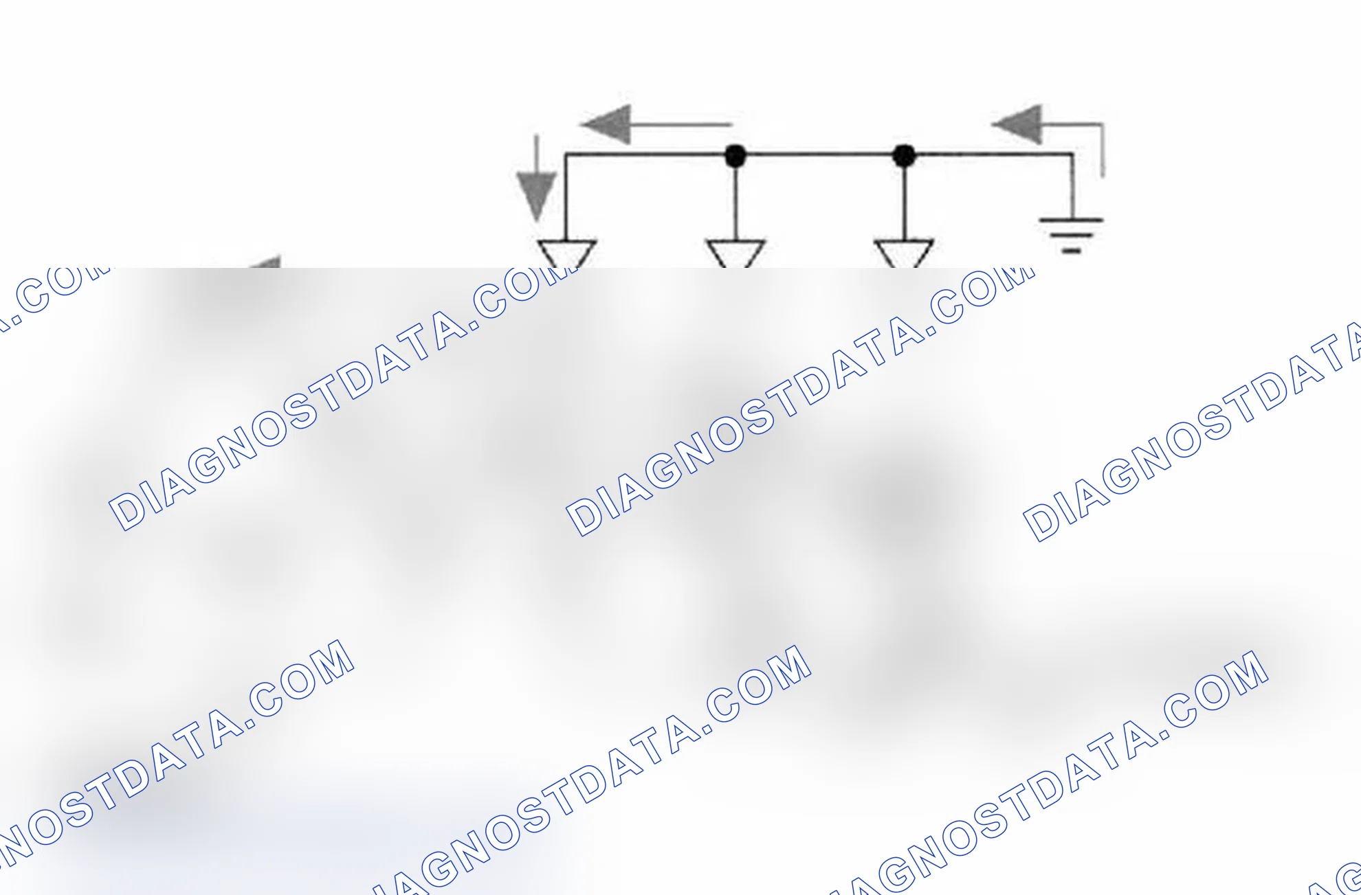 Scheme 44