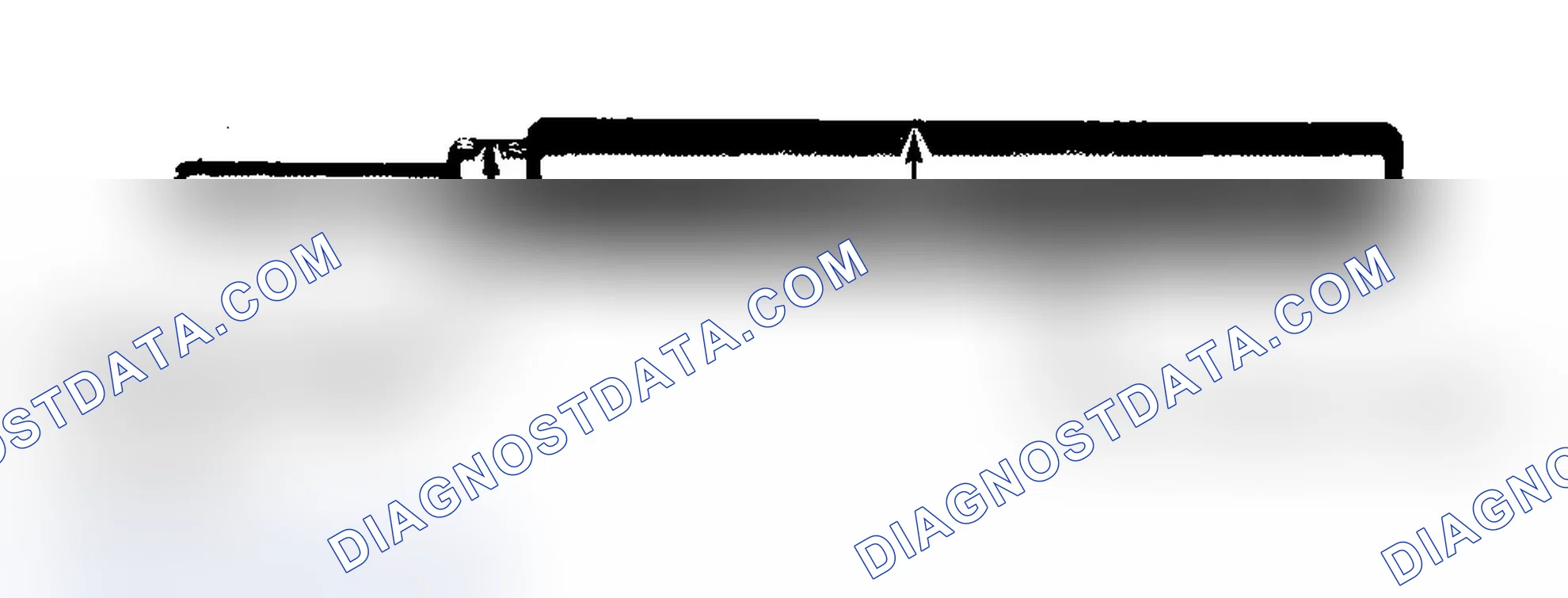 Scheme 10: Typical Valve Guide Remover & Installer