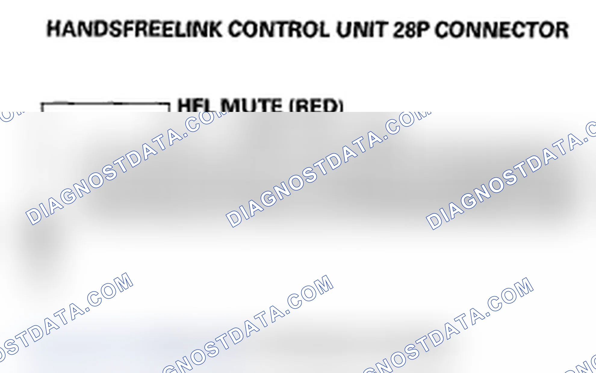 Scheme 6