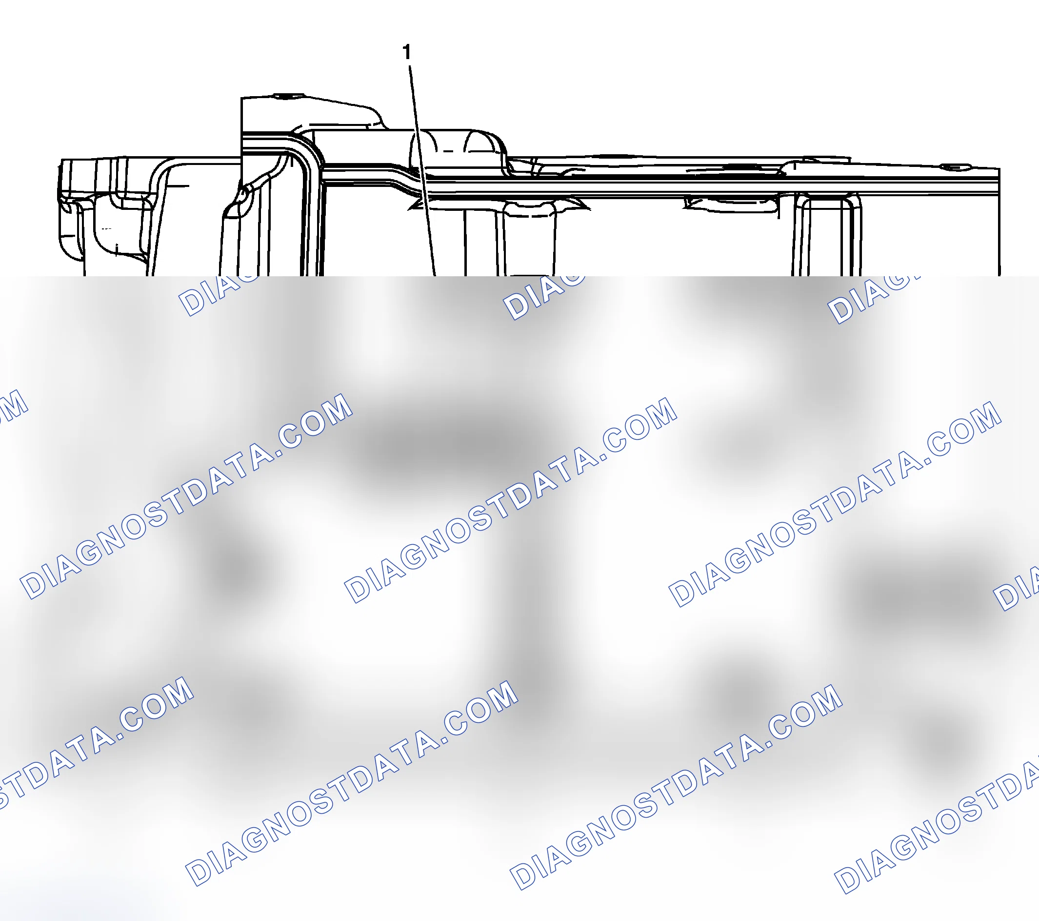 Scheme 121