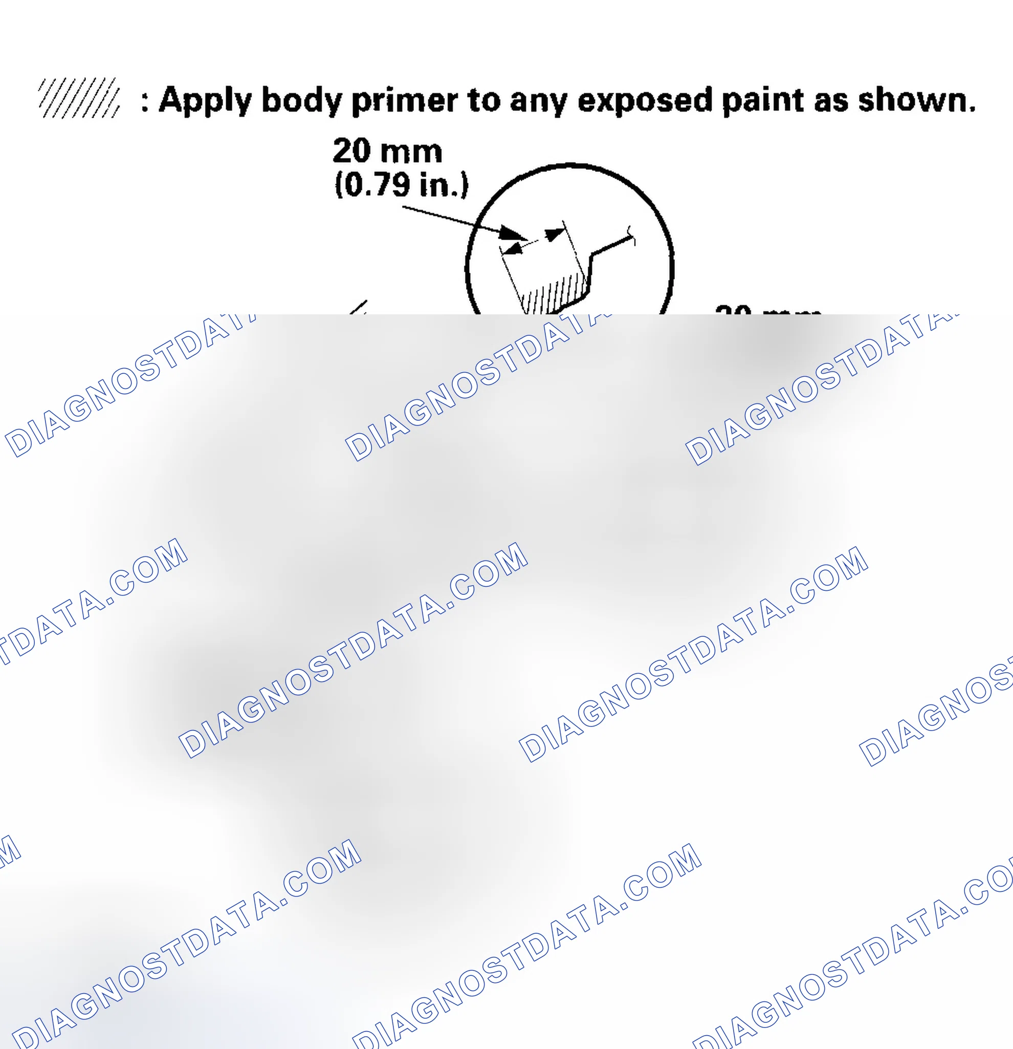 Scheme 10