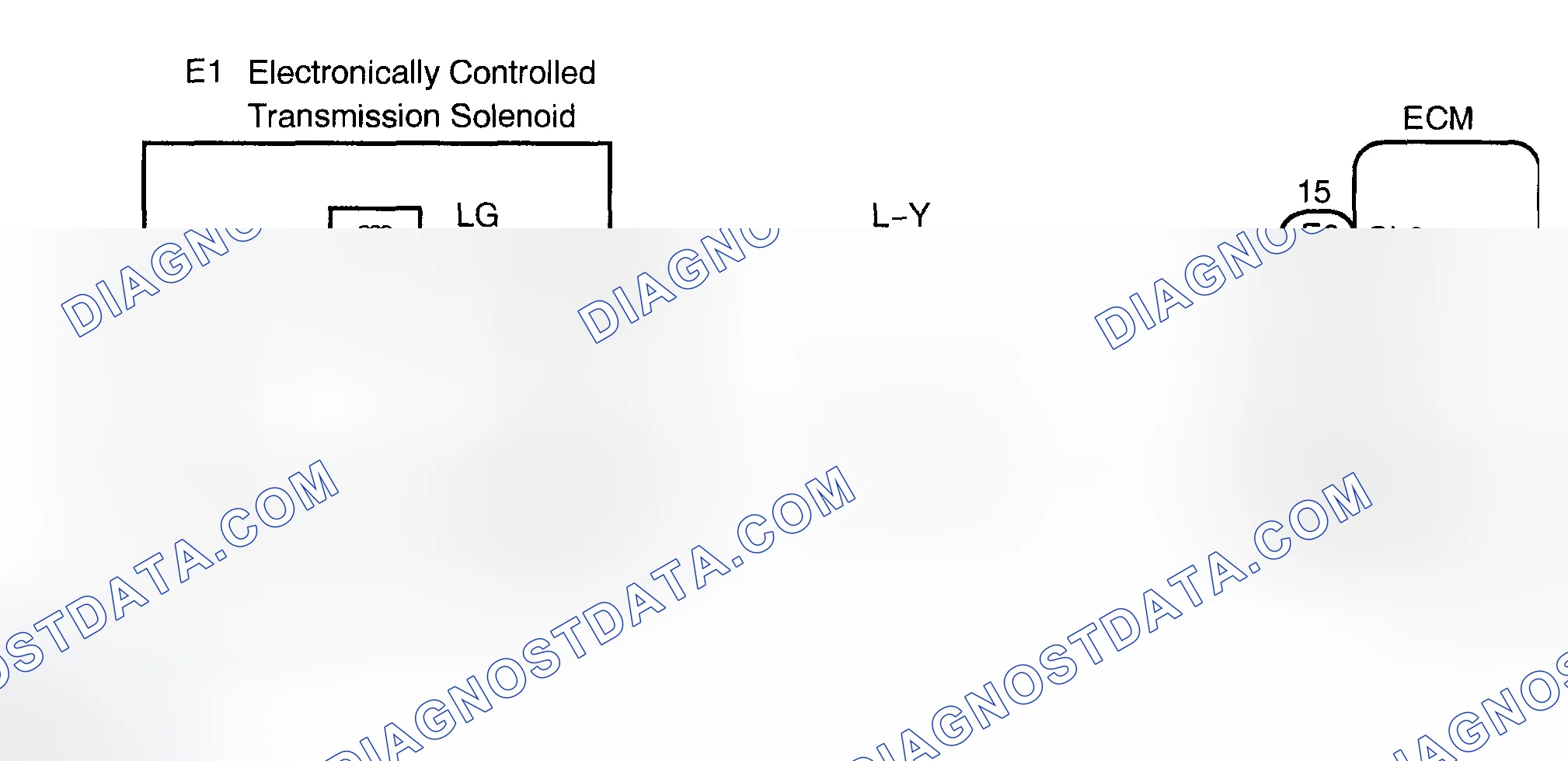 Scheme 155: WIRING DIAGRAM