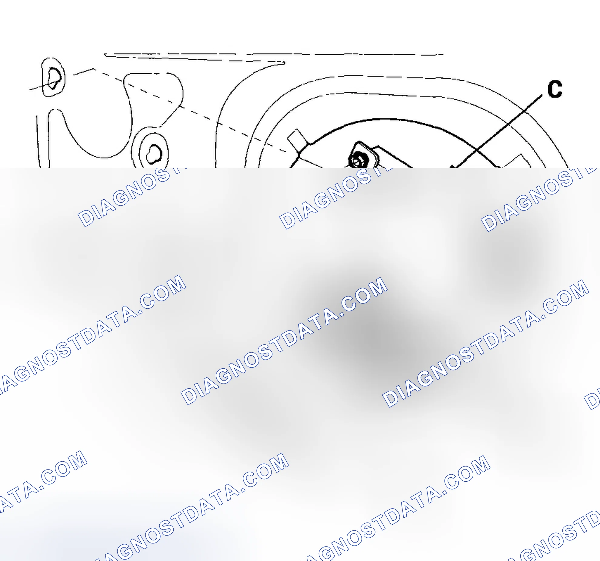 Scheme 69: With XM