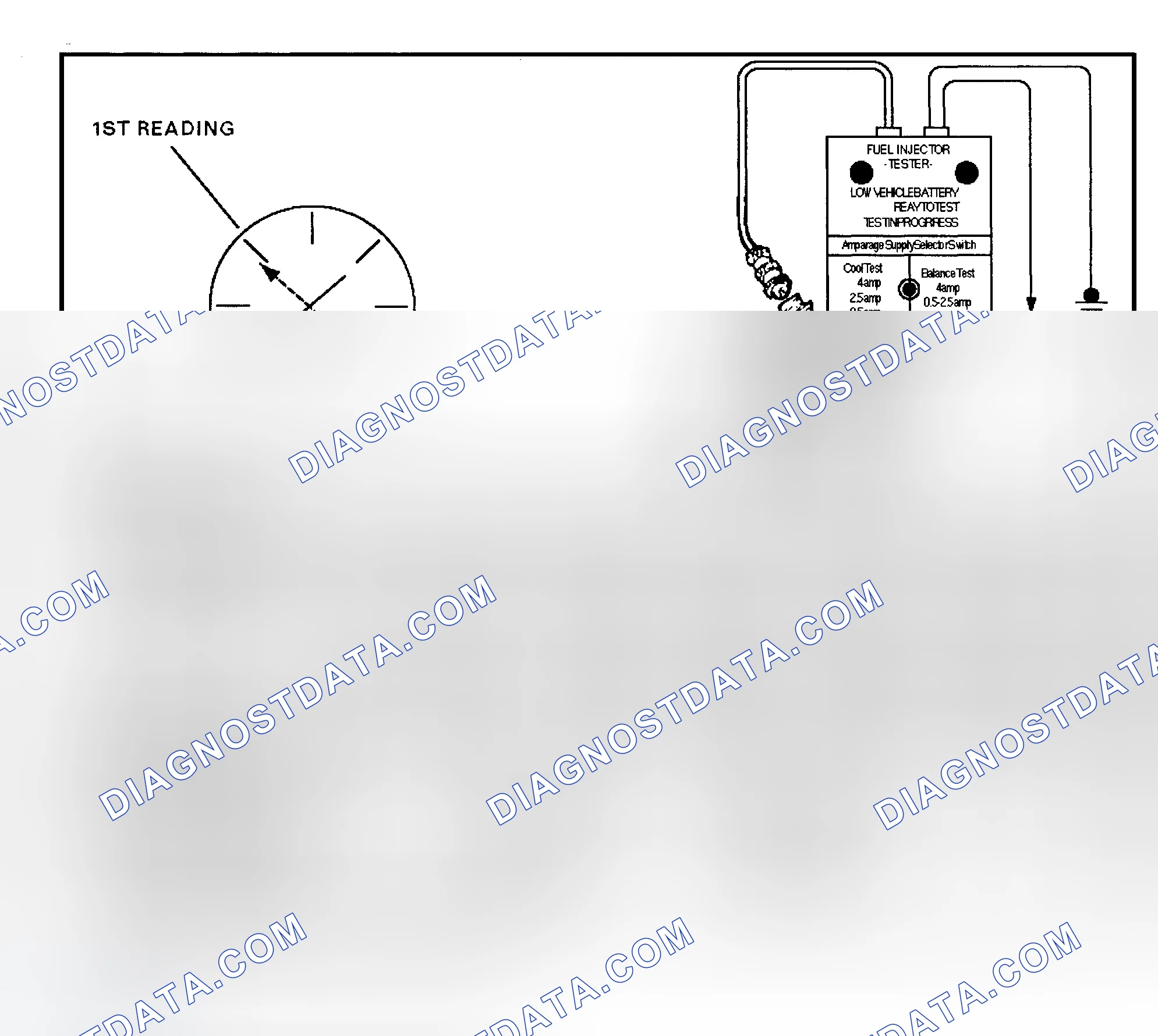 Scheme 4