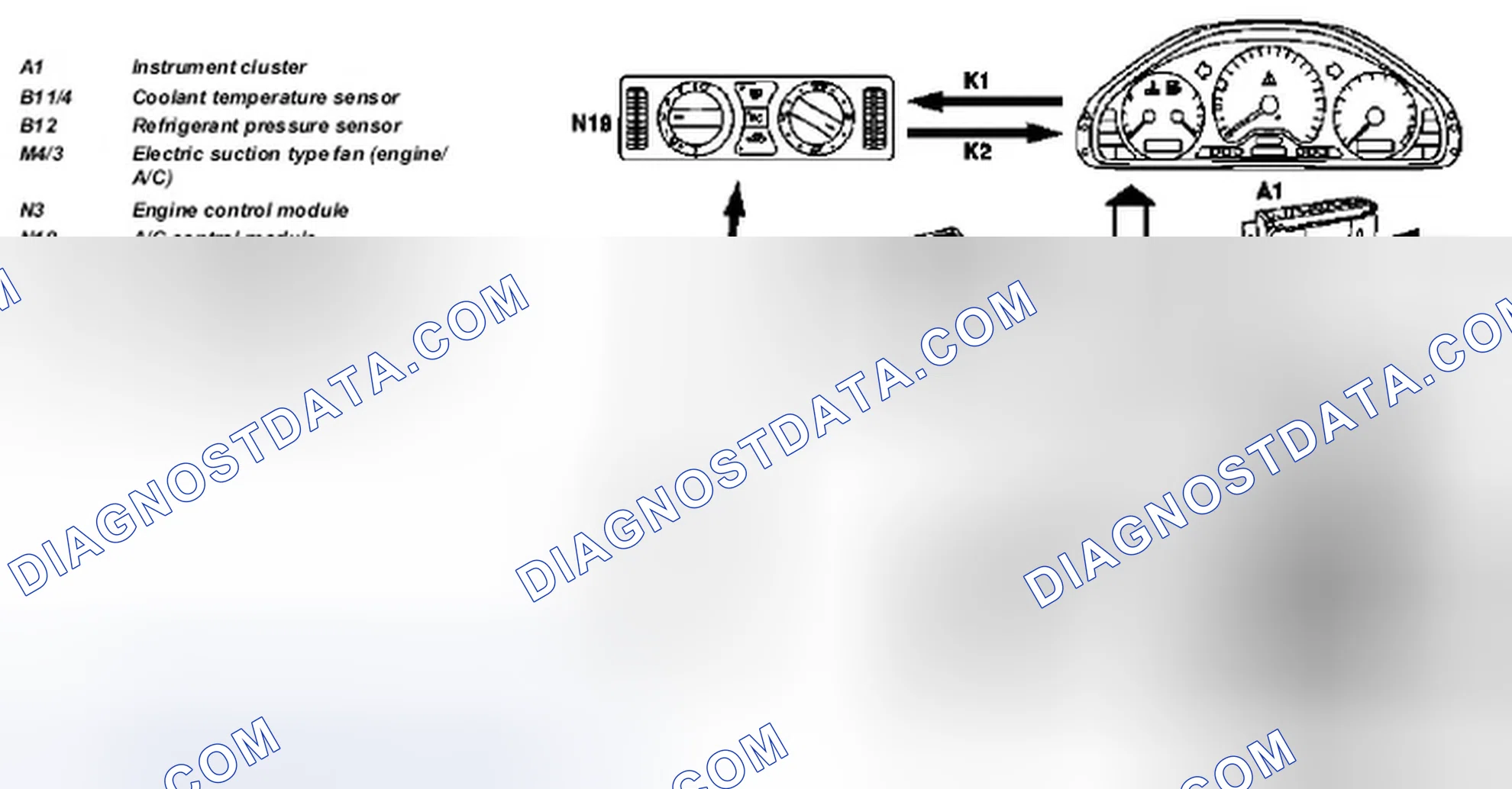 Scheme 176